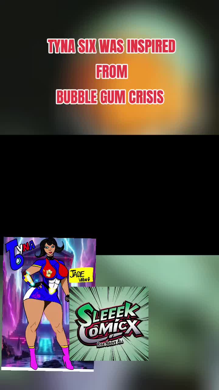 @mfcomicx