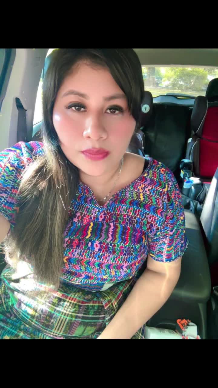 @🐘Glenda 🧏&zwj;♀️+5🍁2🇬🇹