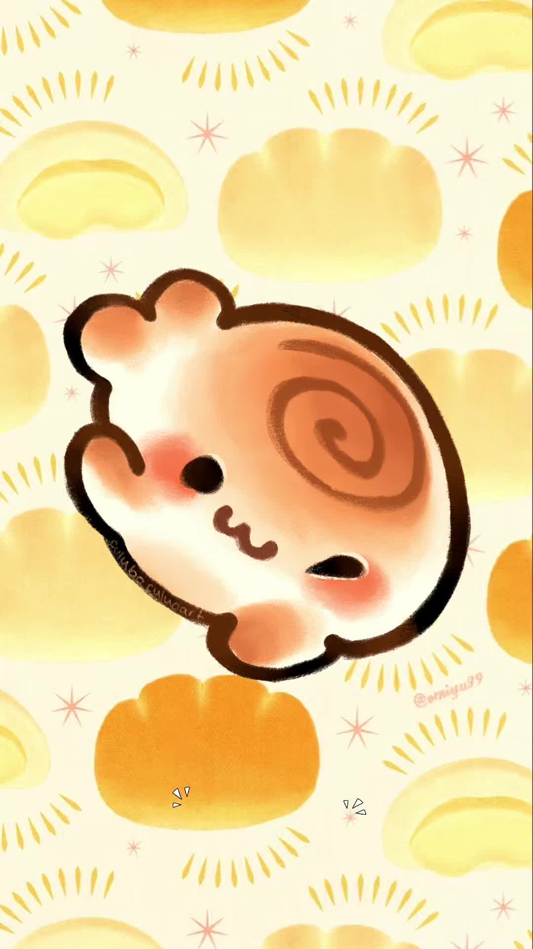 @culubou