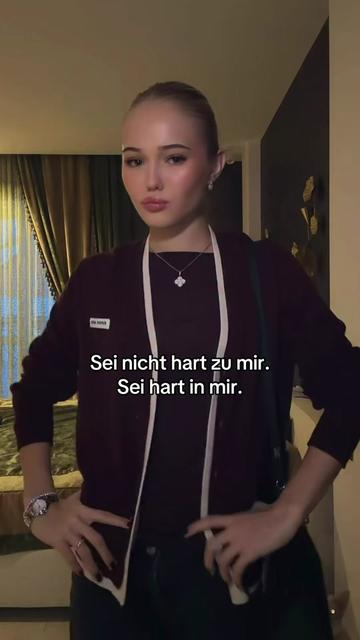 @miaamelie.wgnr