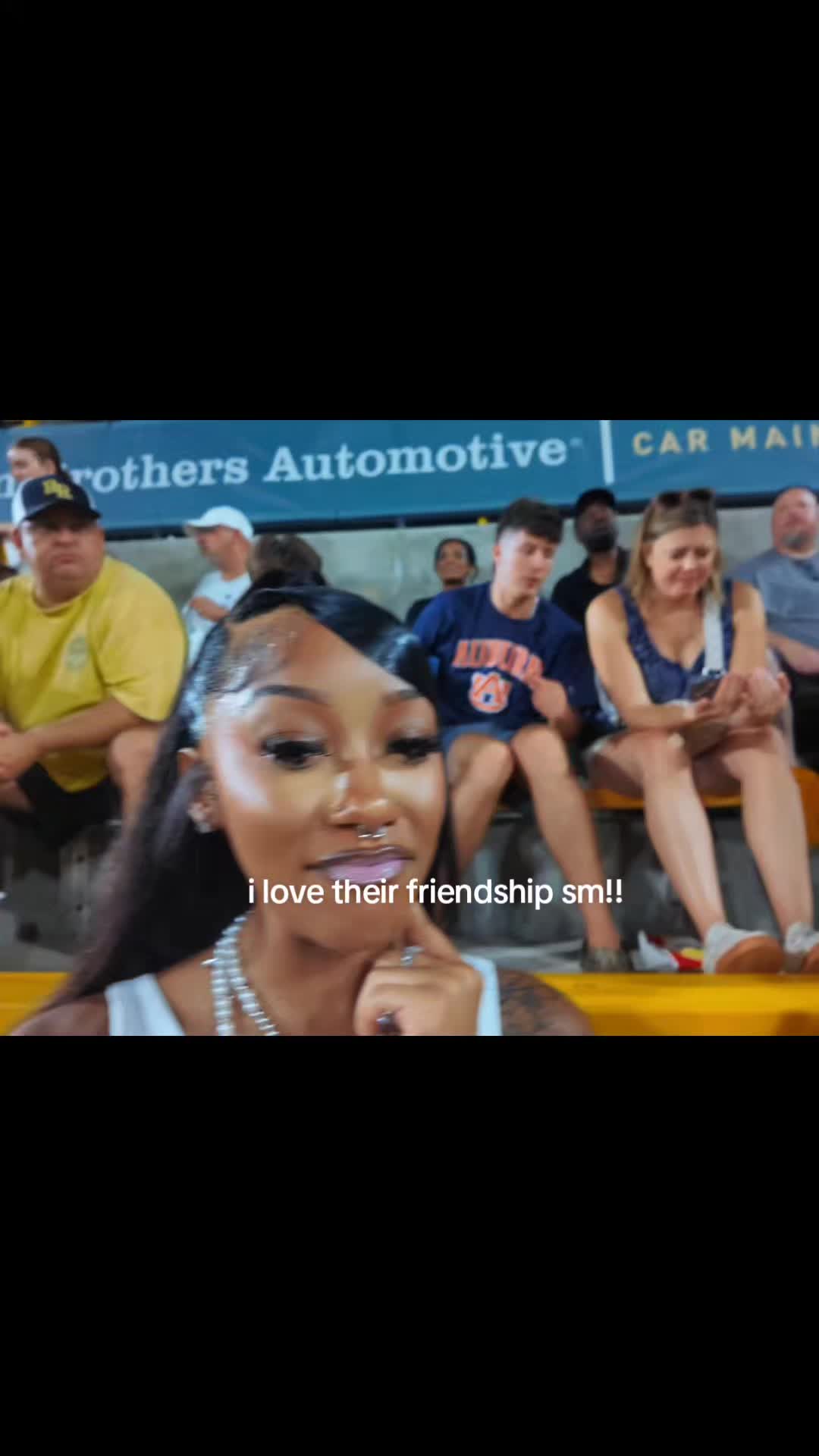 @Tori