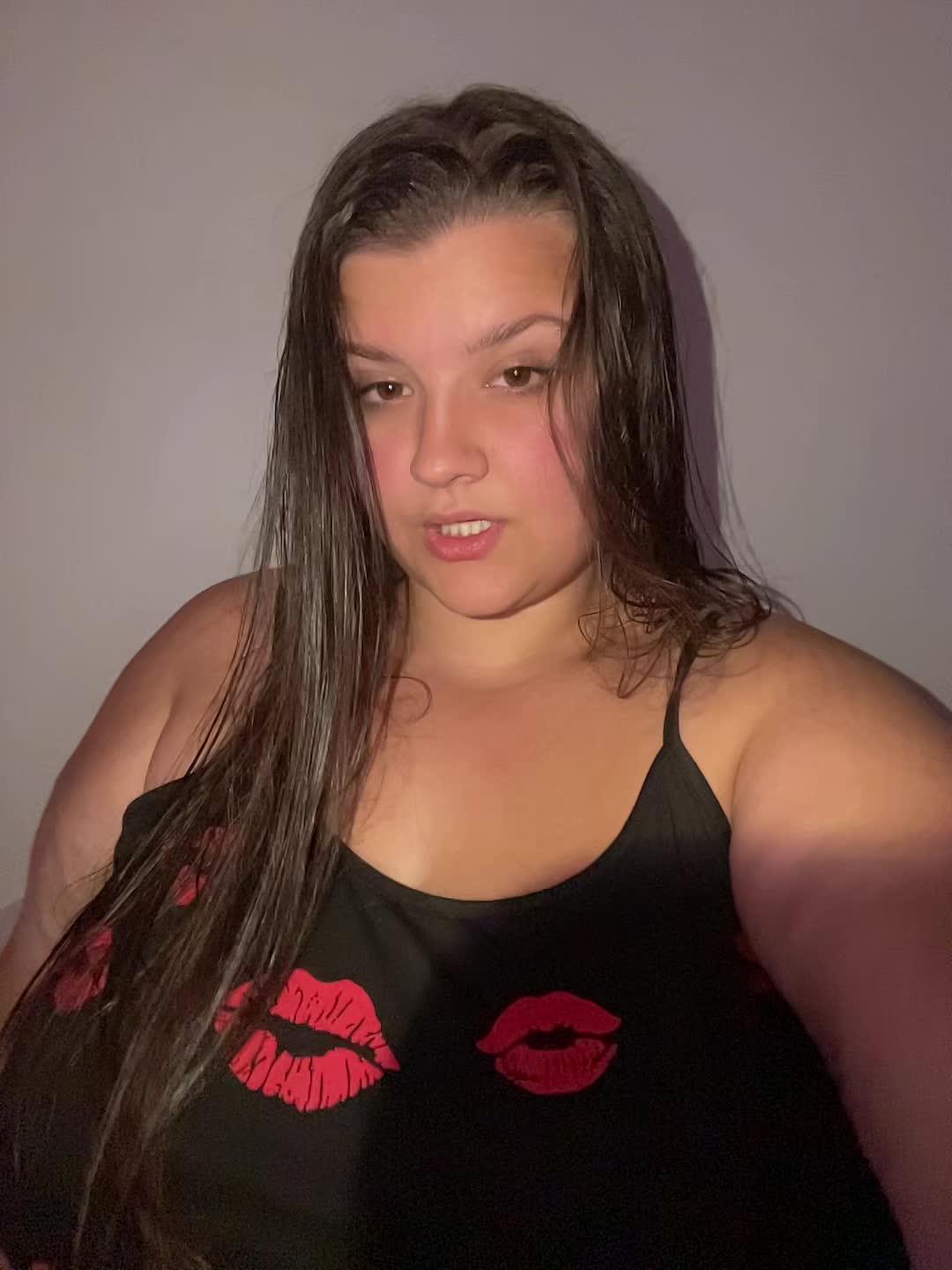 @᥆ᥴᥱ́ᥲᥒᥱ🩵