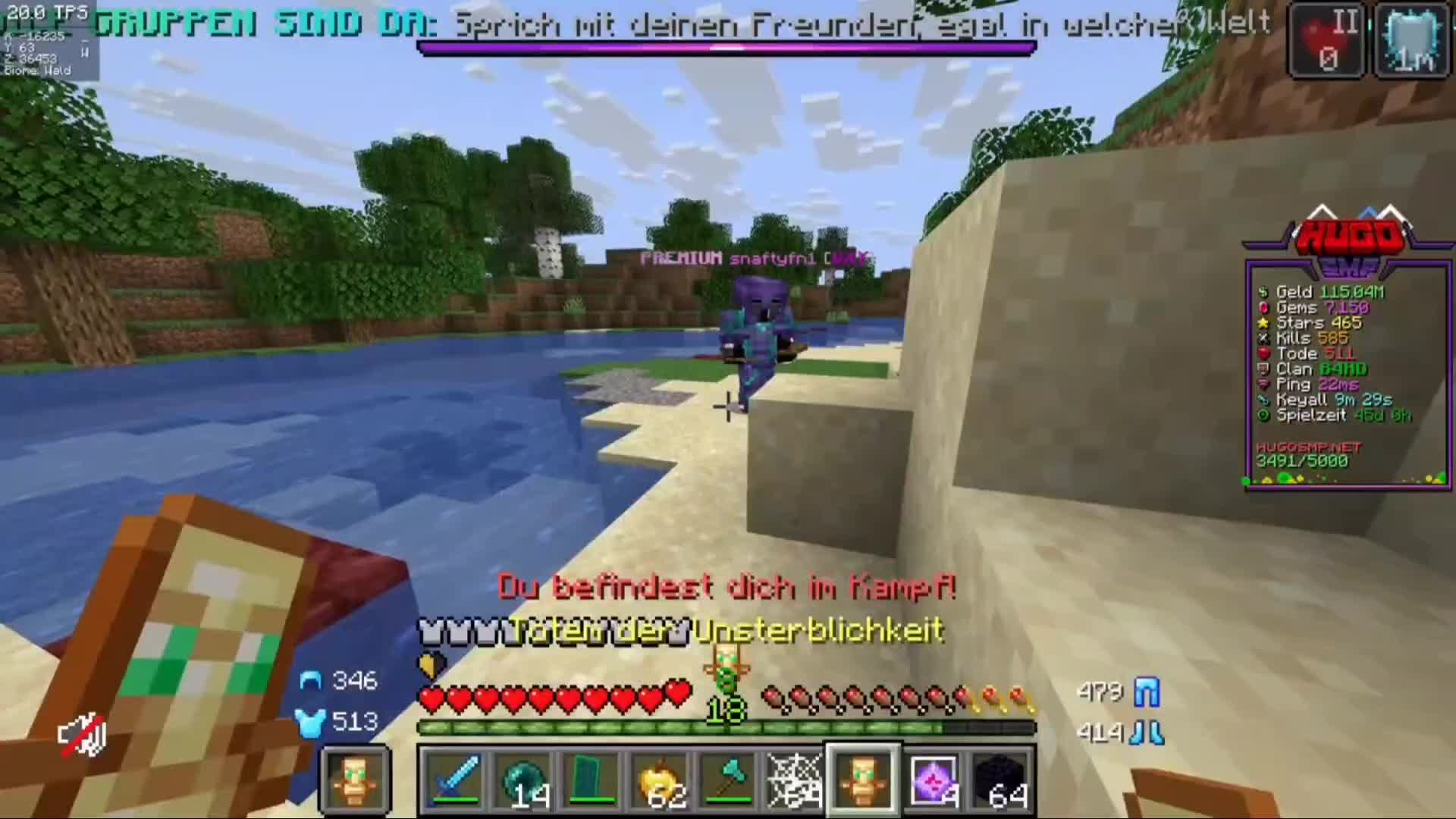 @Yarlon
