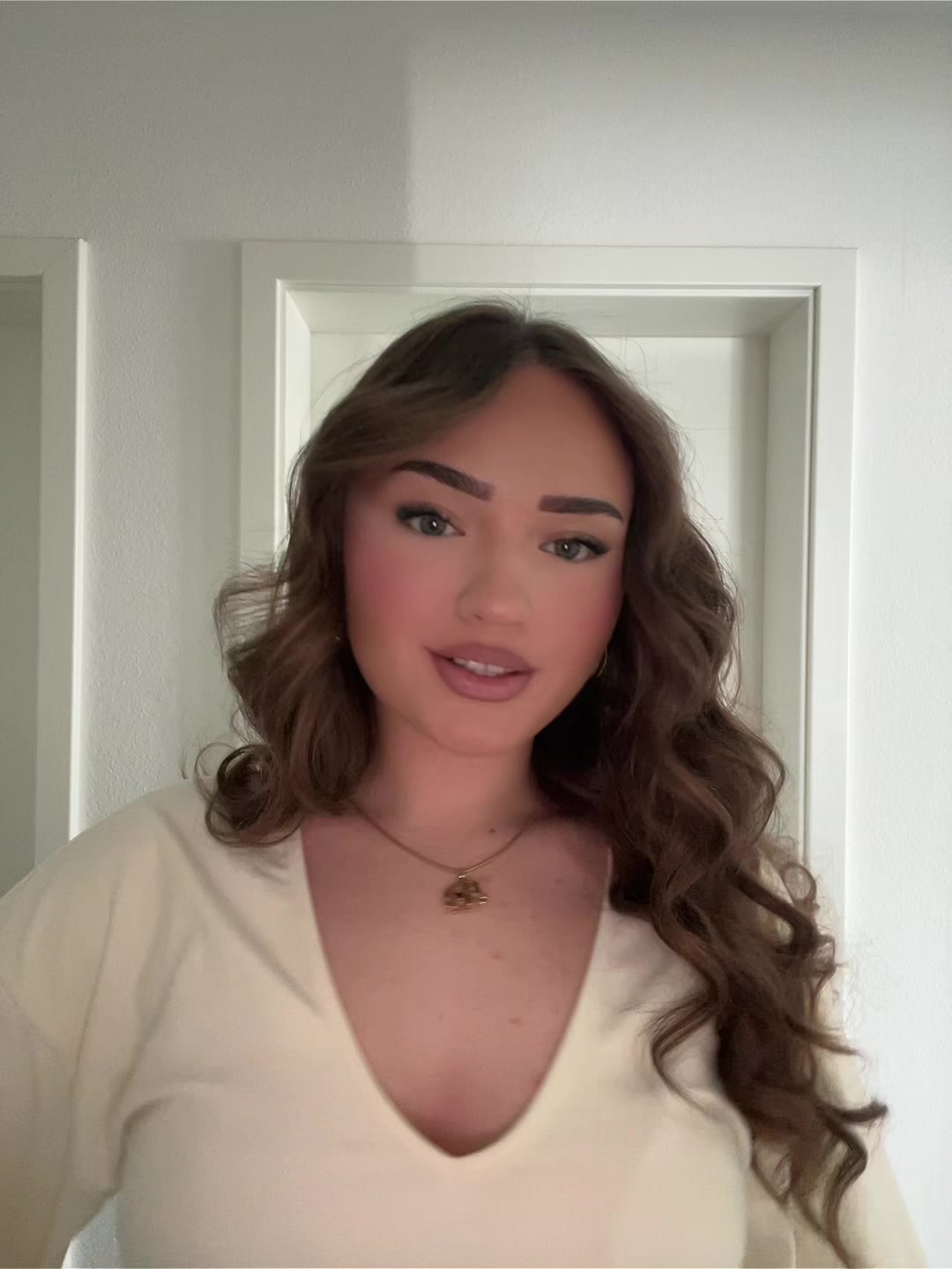 @Qëndresa