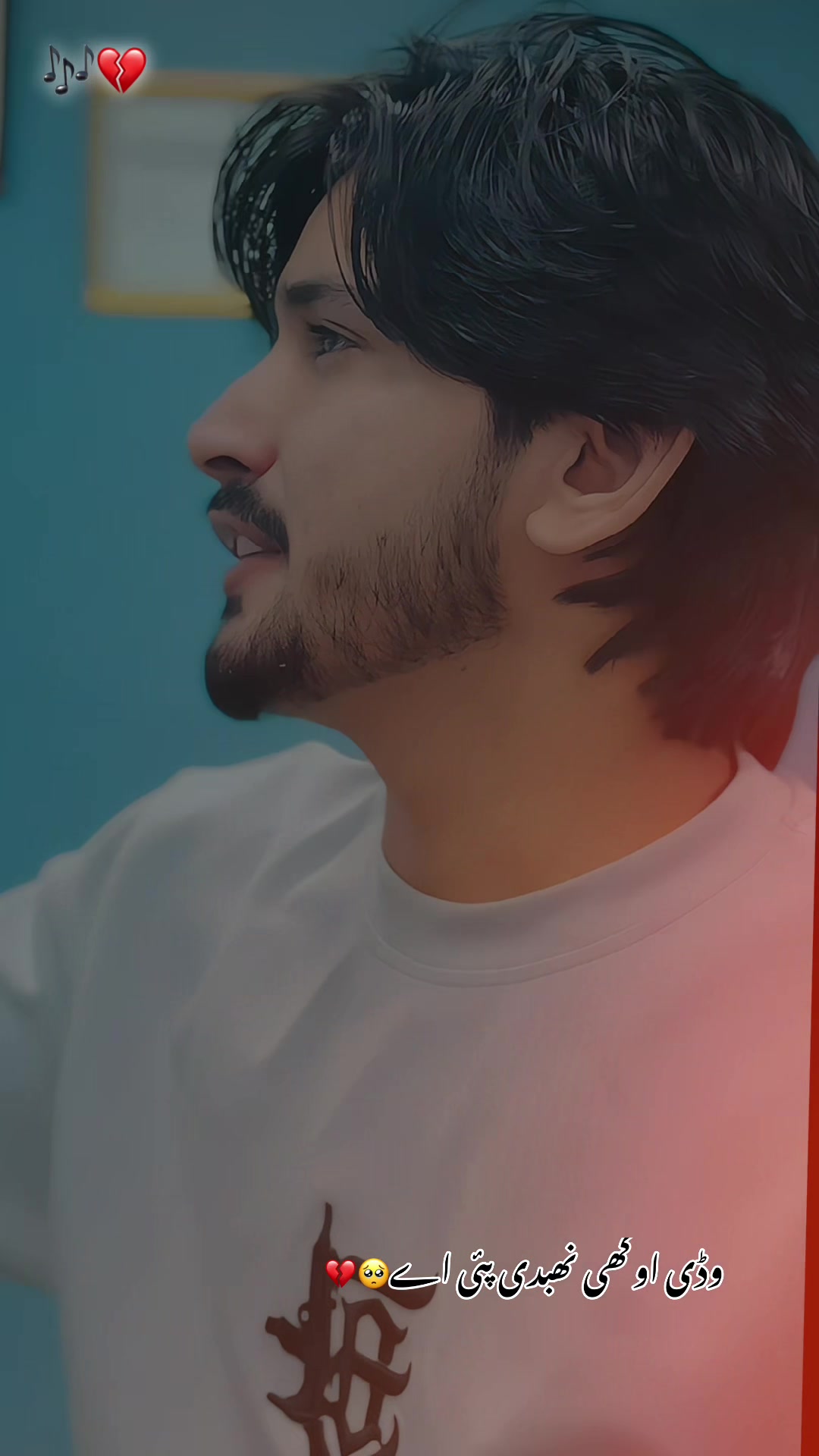 @𝐊𝐚𝐦𝐢🫀