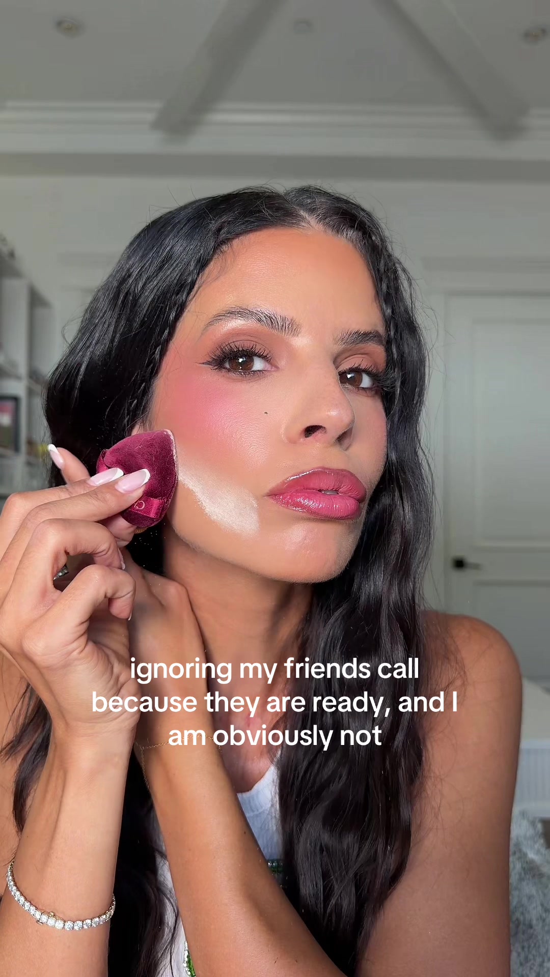 @Laura88Lee