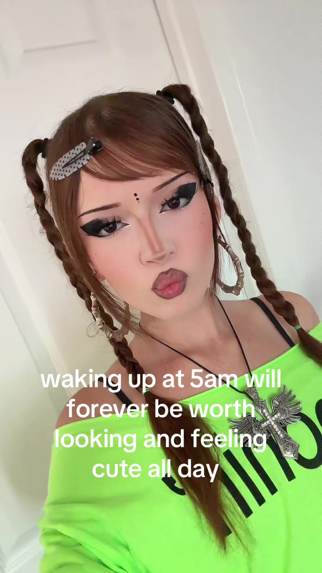 @gimmesumkirk