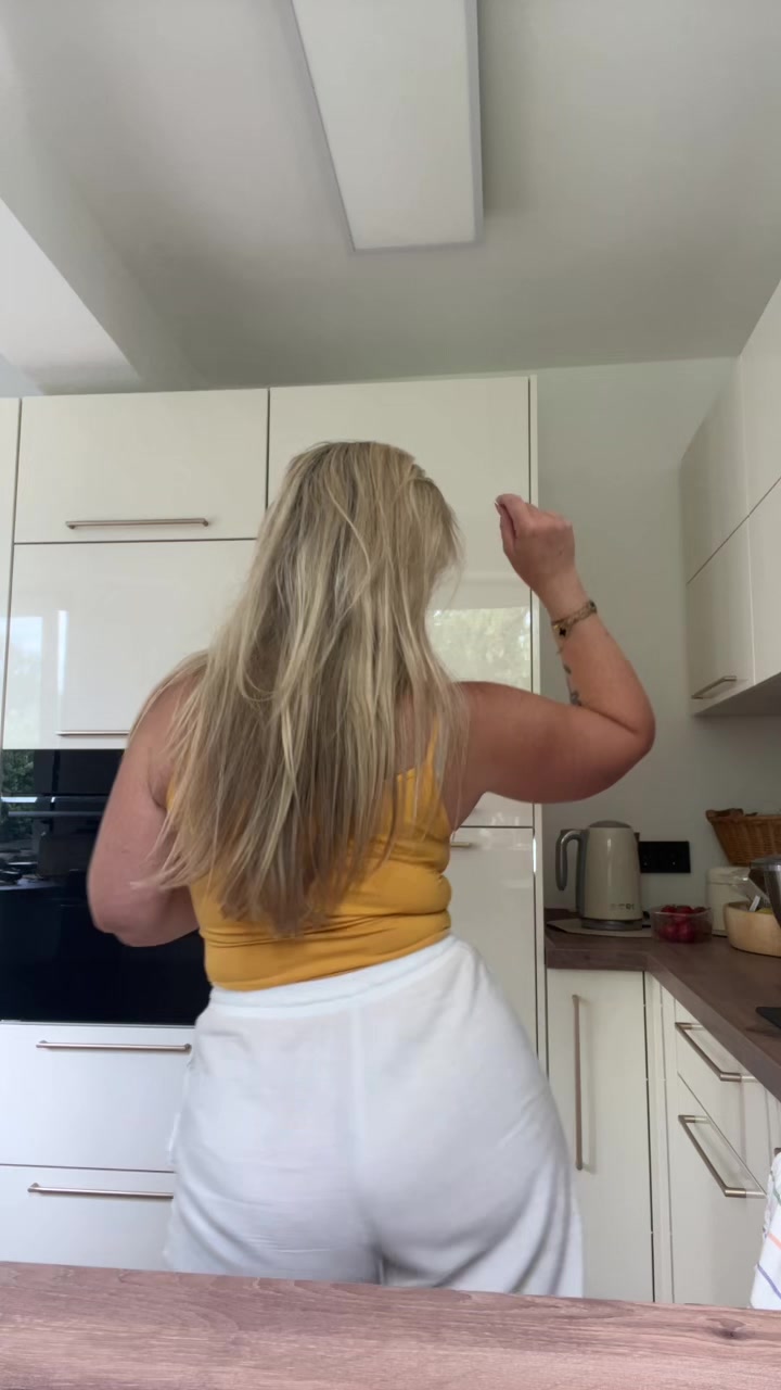 @Michellefavmom