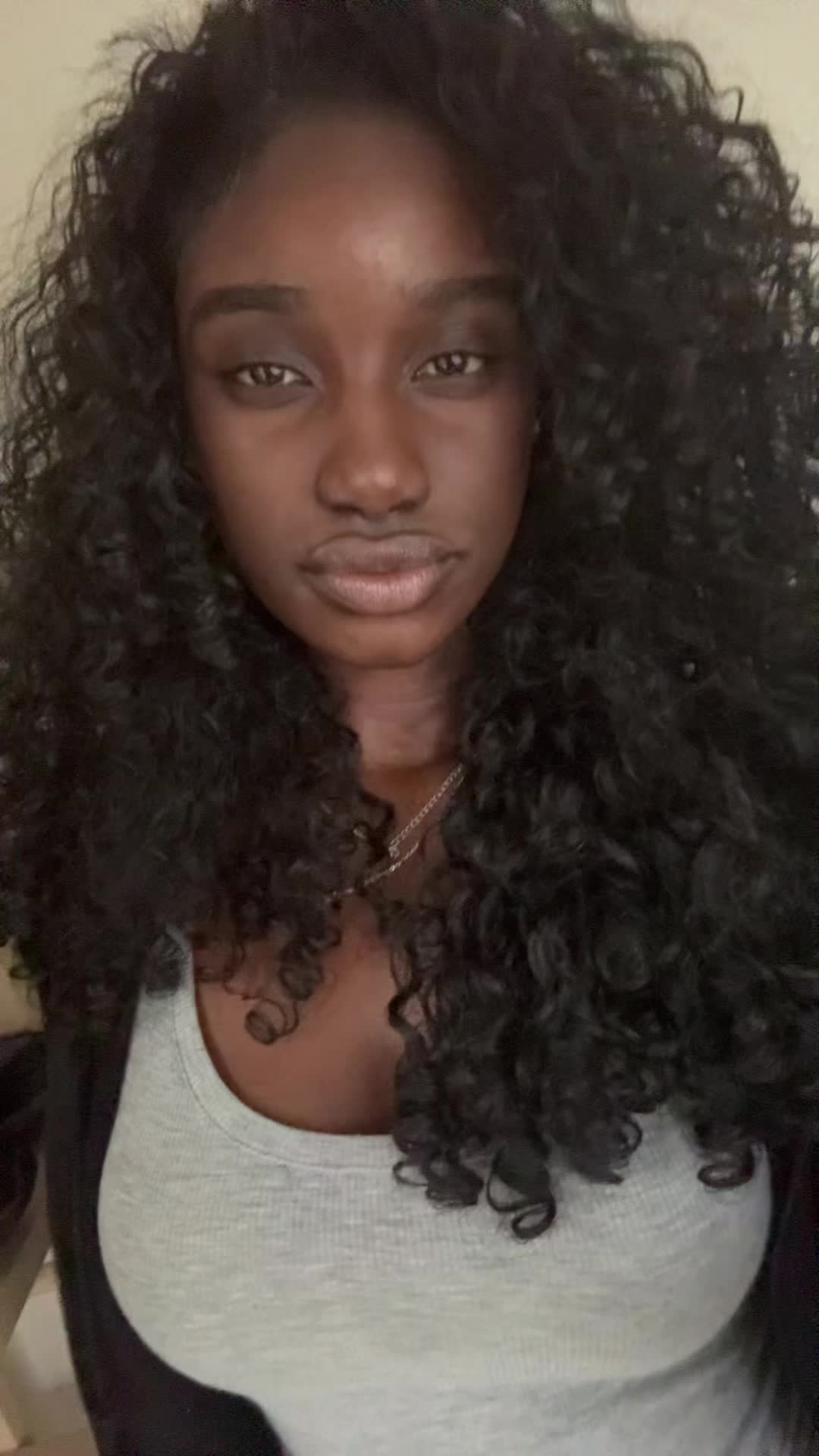 @Aita