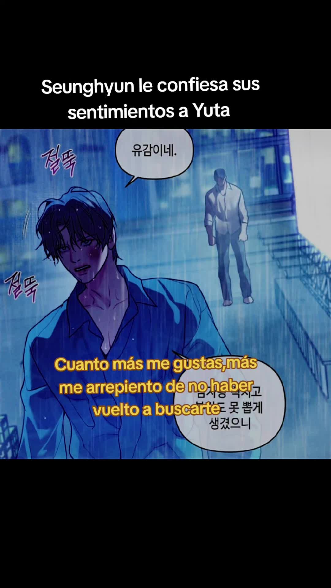 @🪷°•Jooha♡Lian•°🪷