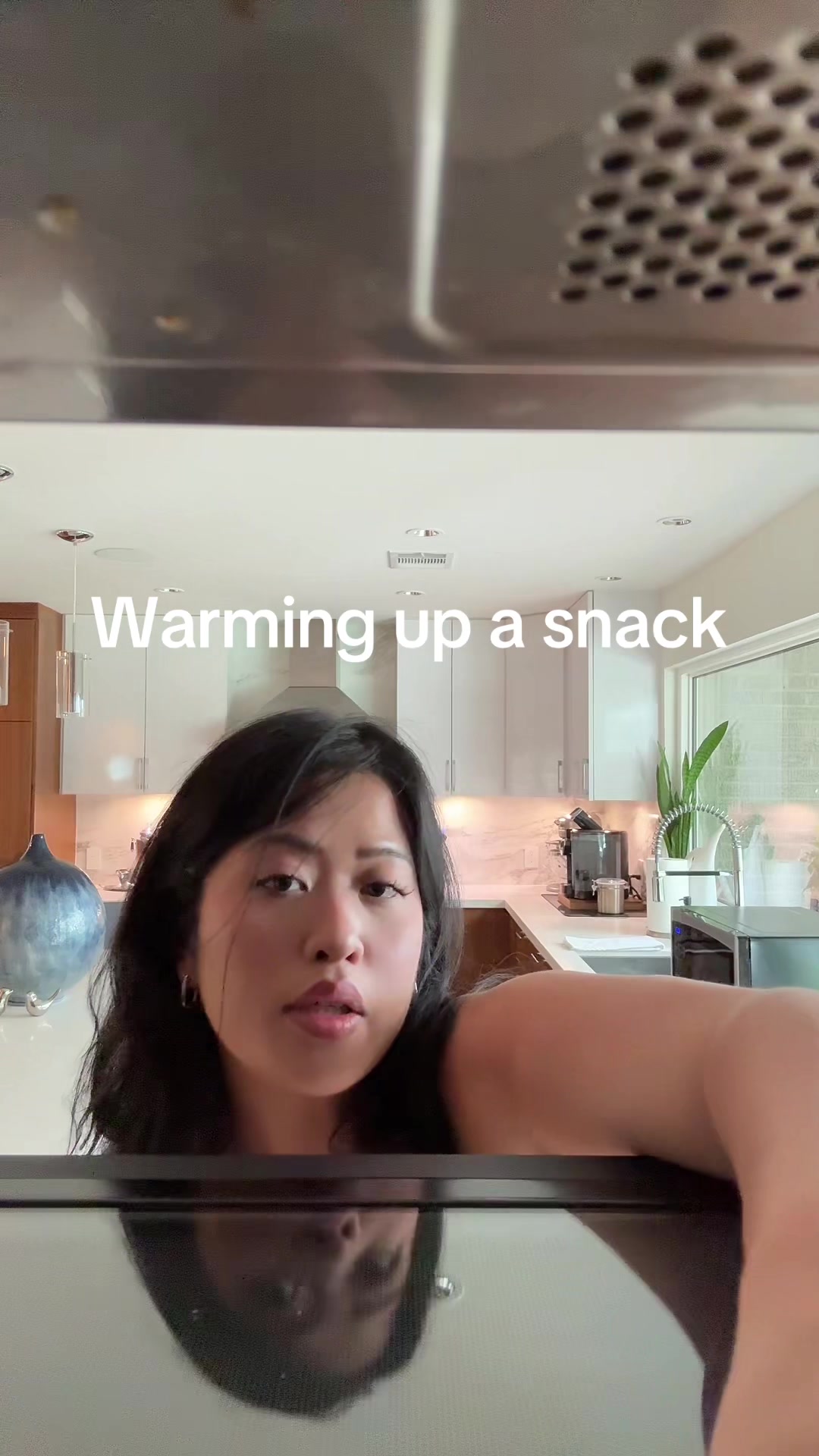 @Bella