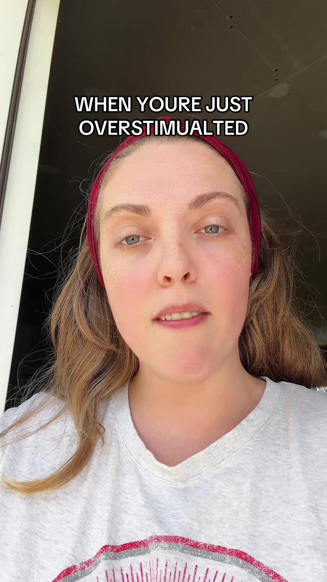 @joviesaint