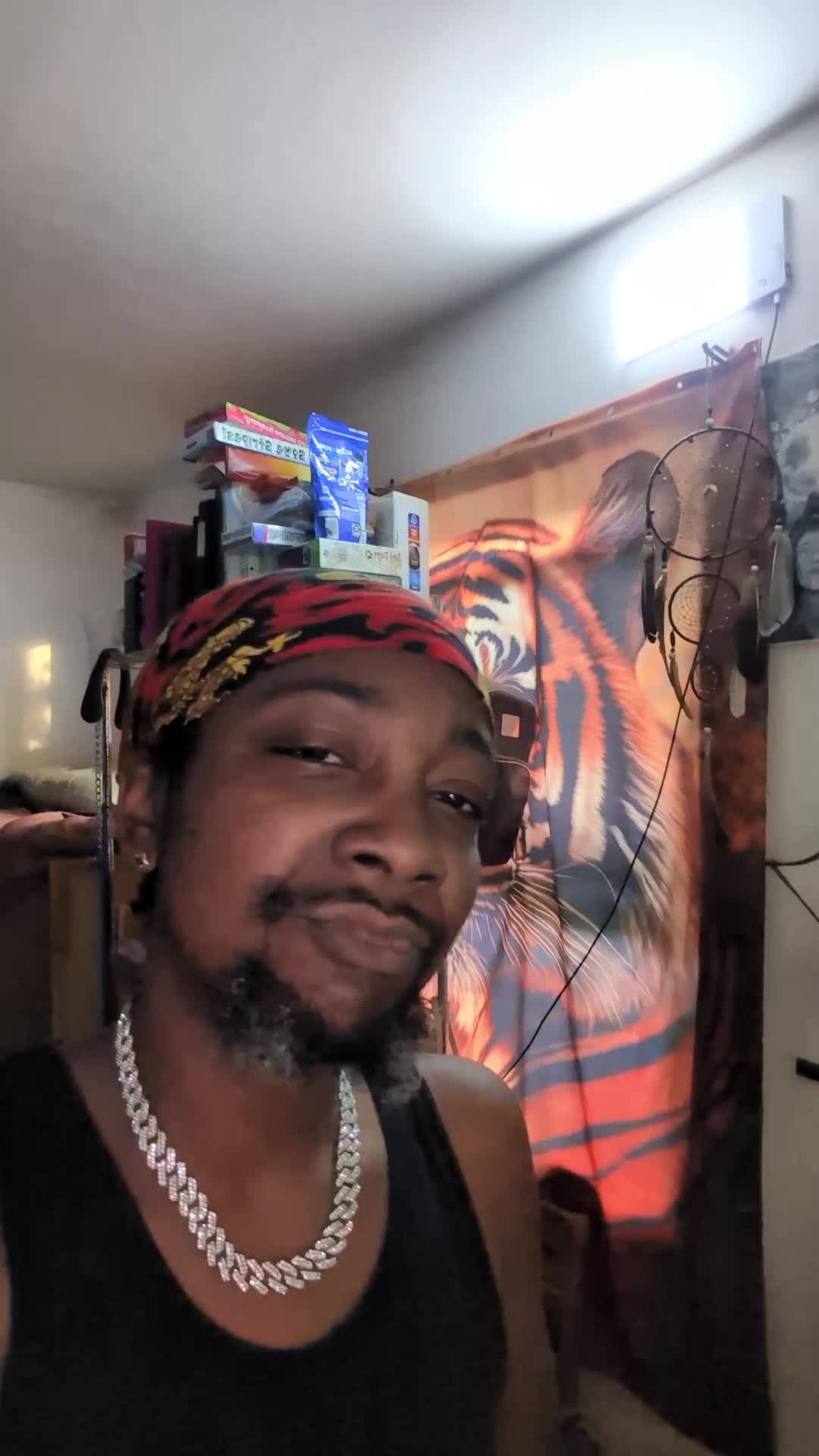 @BeardedTeyegress