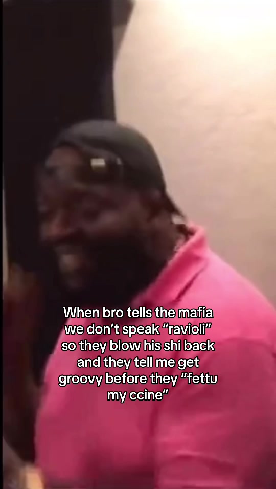 @twindracs_0