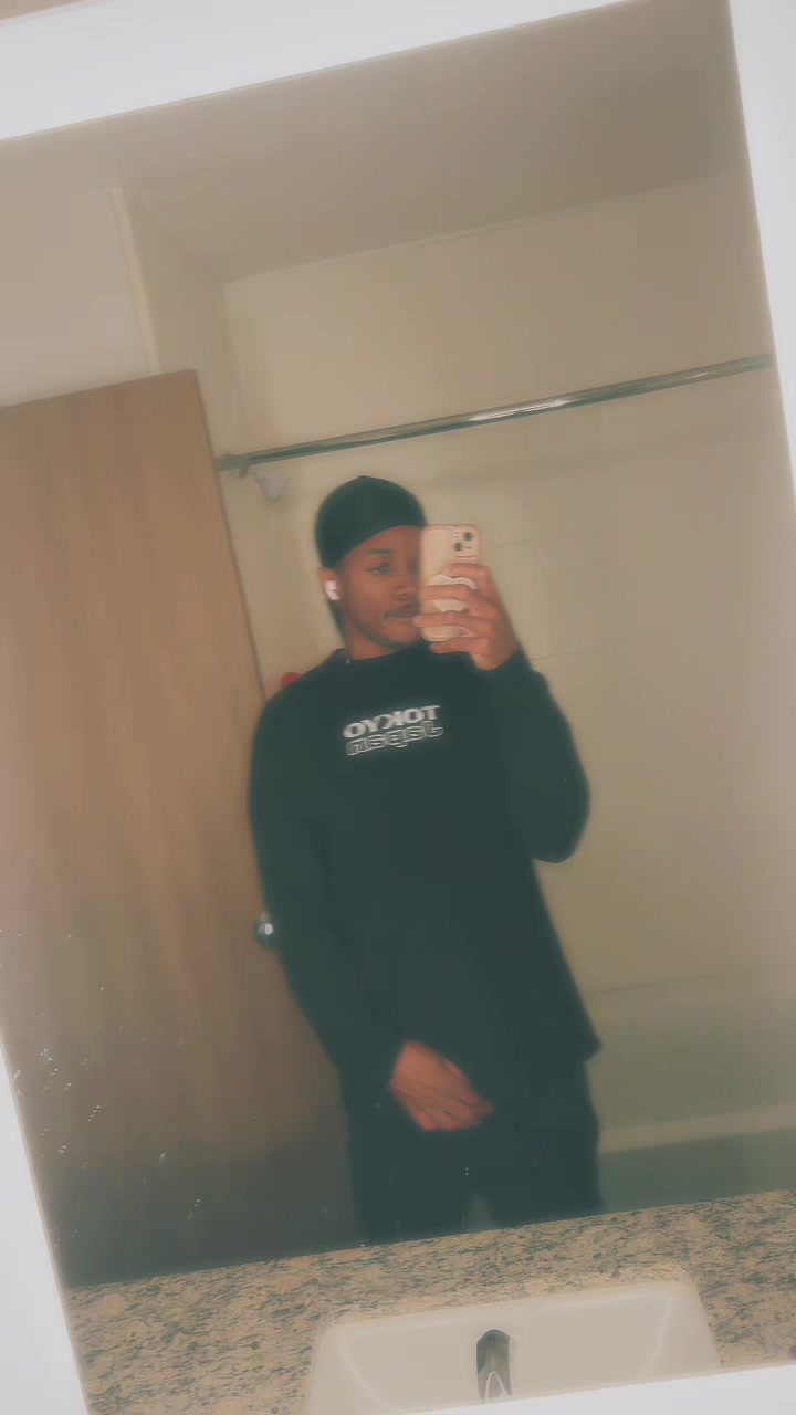 @🥧🦘
