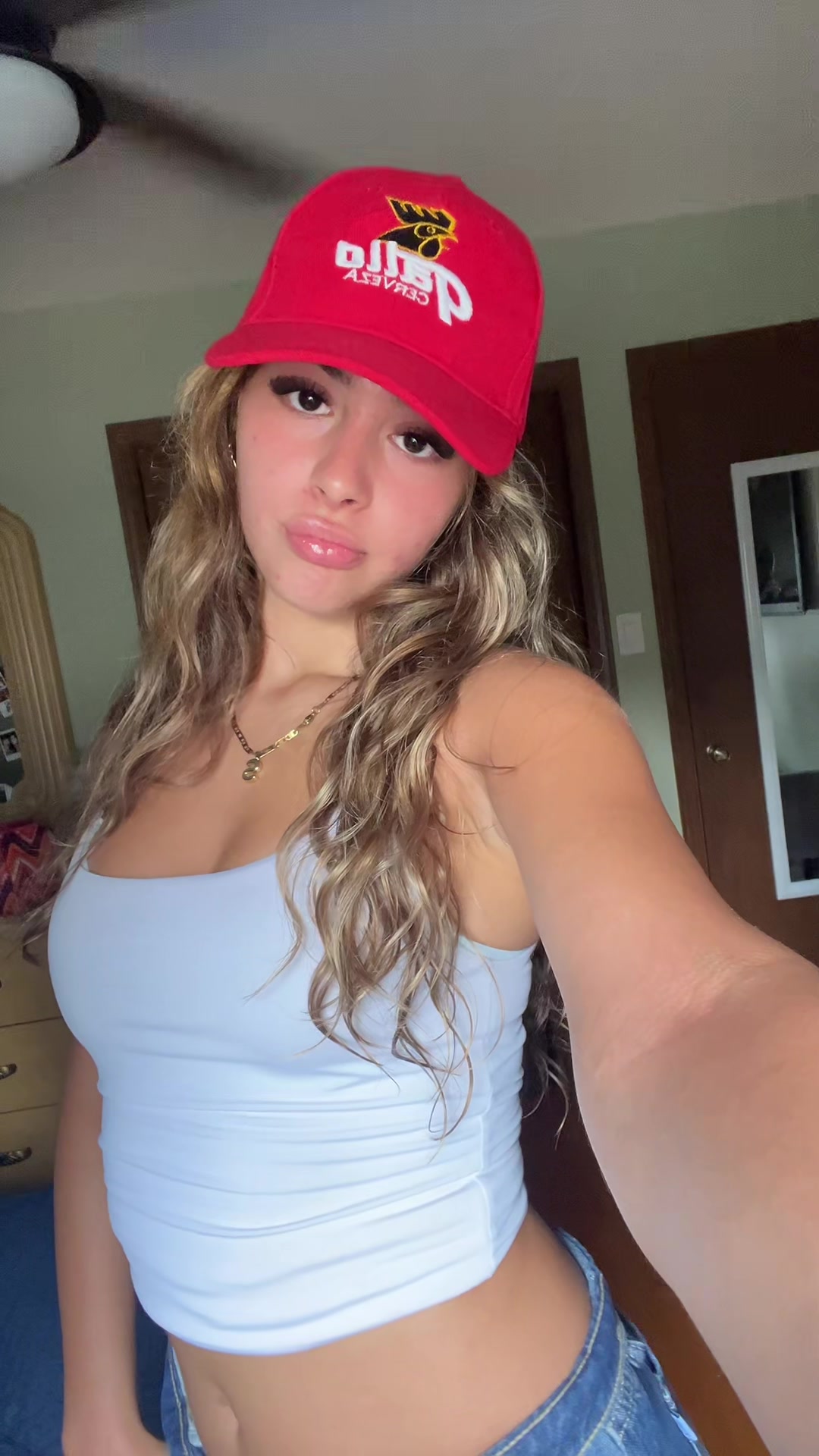 @sophya