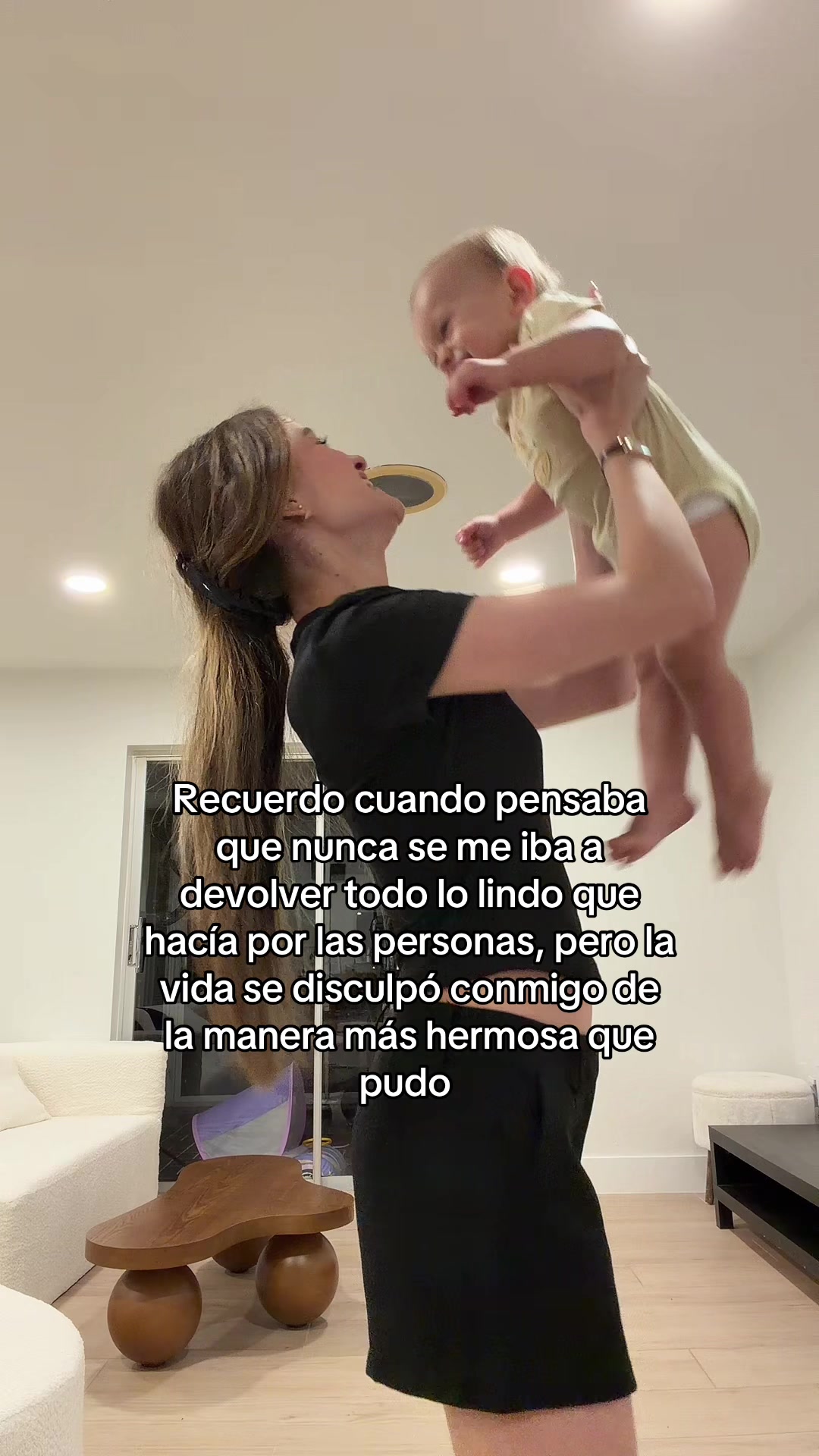 @isaorozcoaristi
