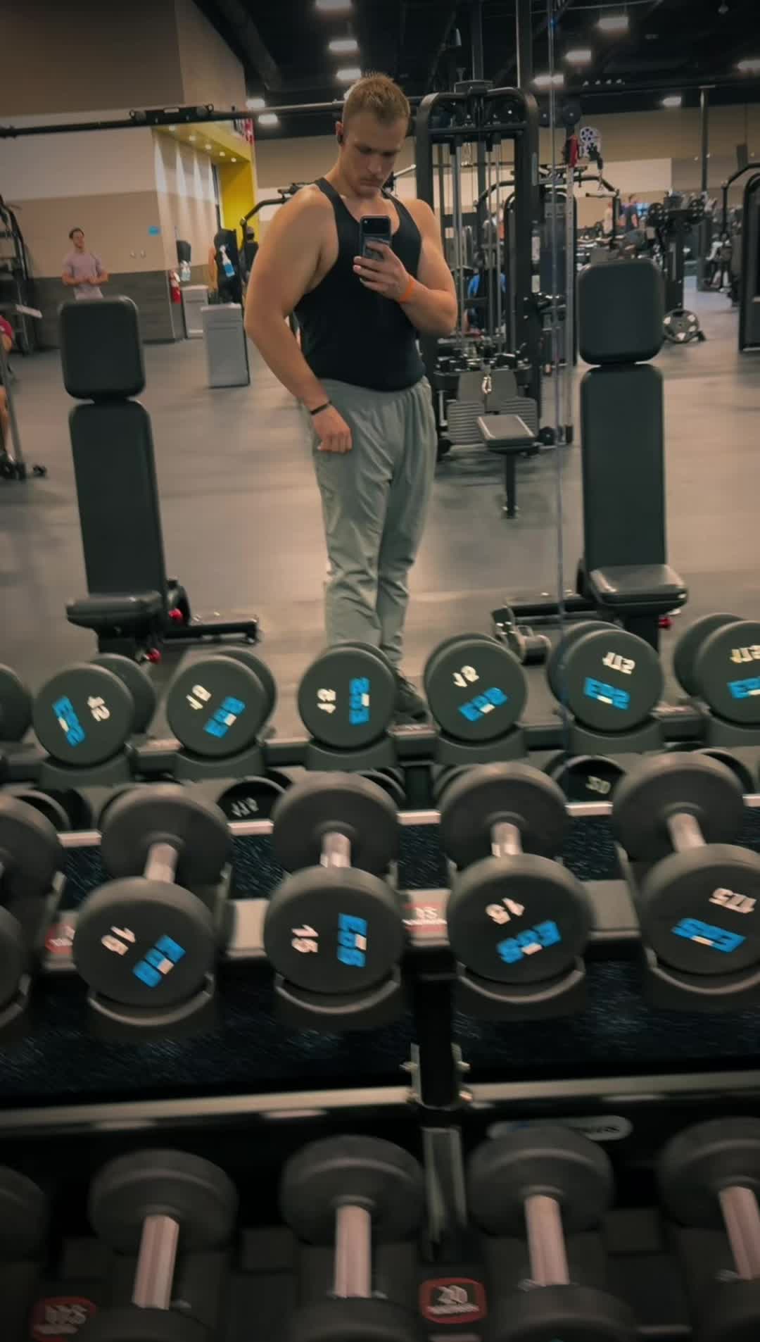 @SwoleManRyan