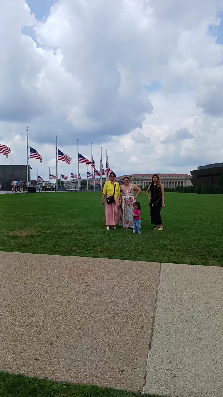 @Conia americanca
