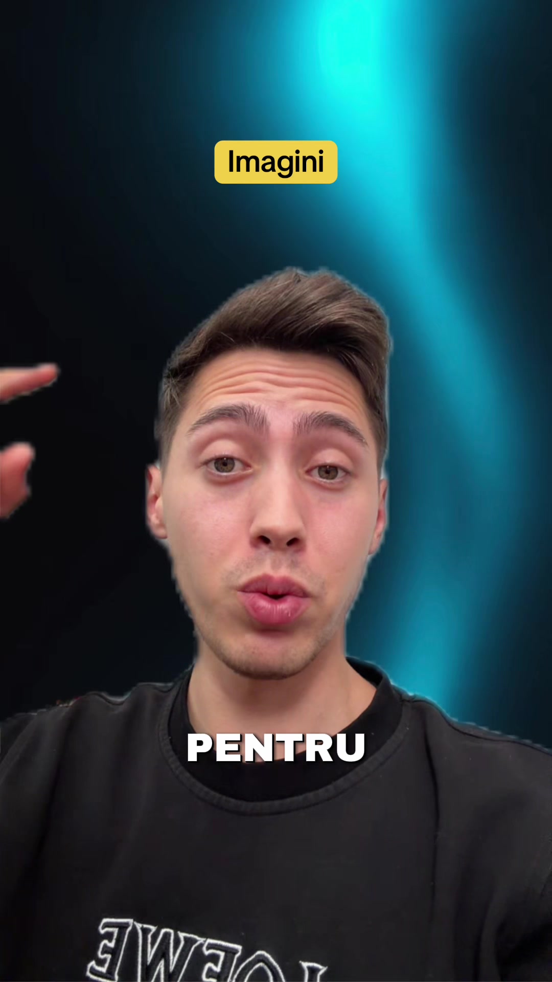 @Serin AI