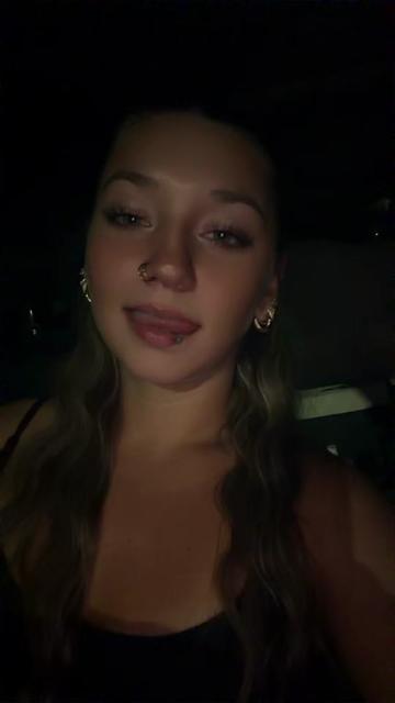 @Jayranae🐆