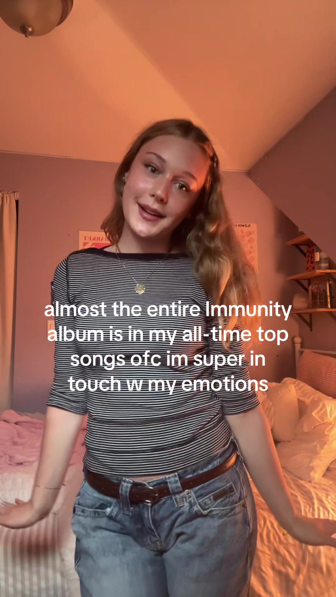 @camryn spam spam