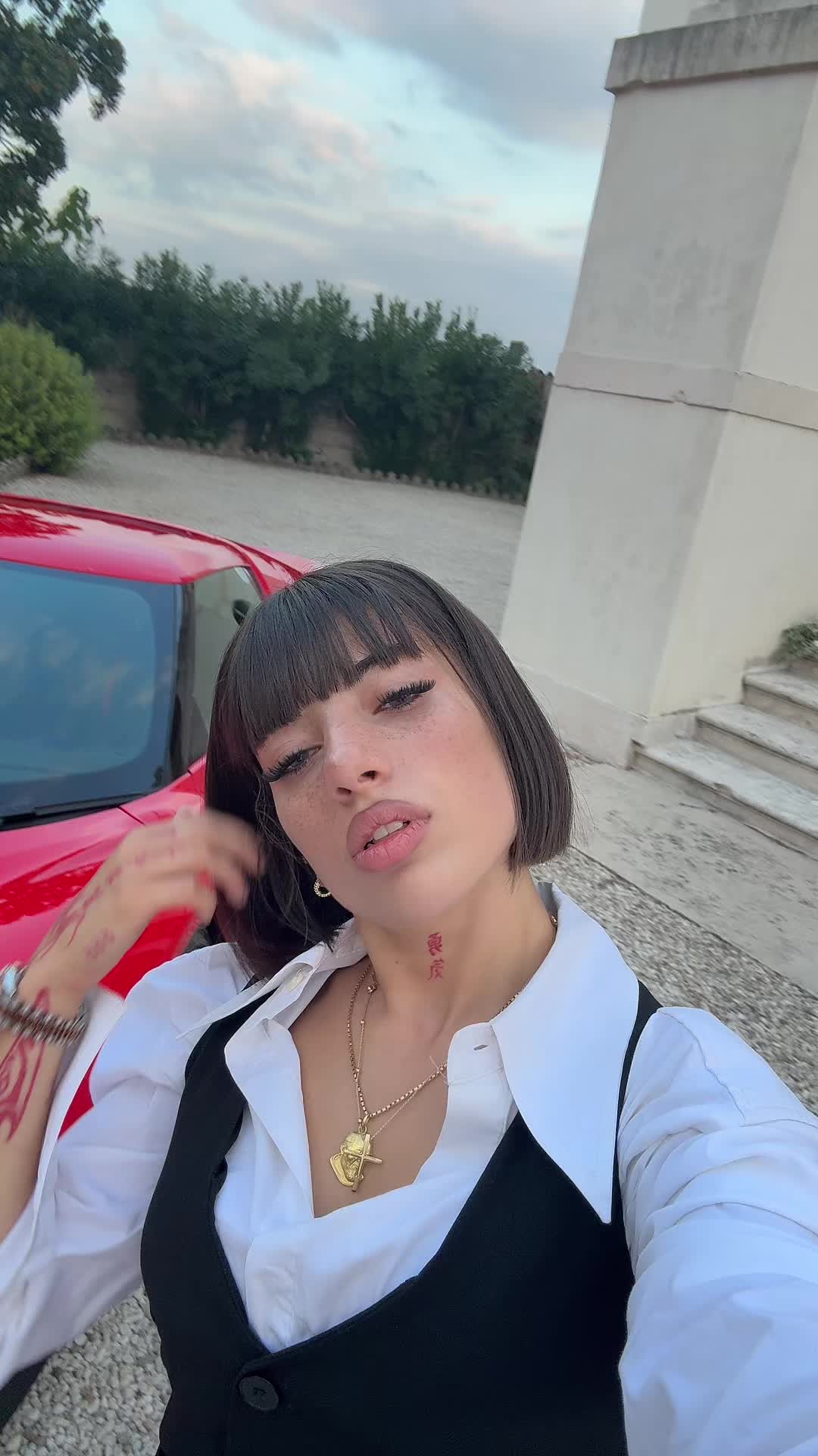 @tokyovrai