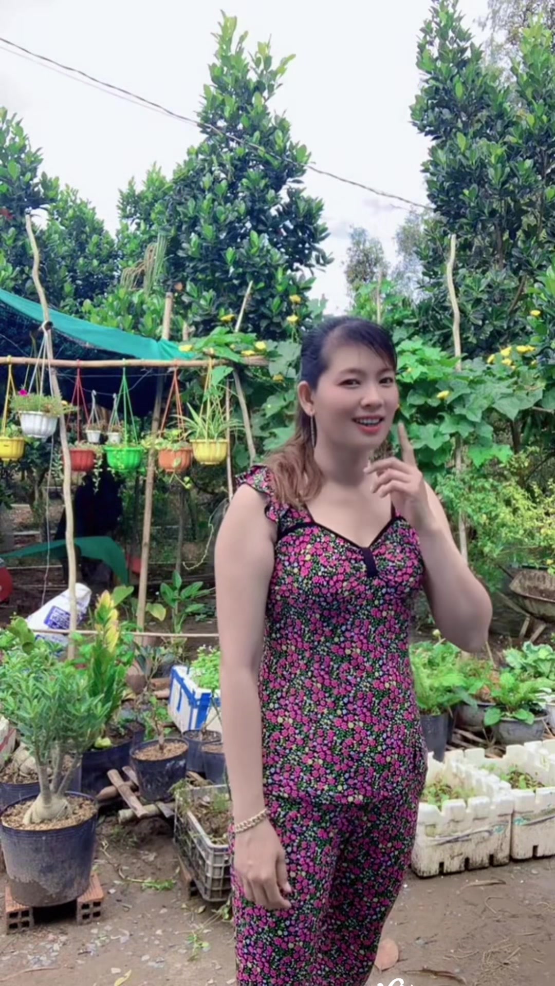 @Tiền Candy