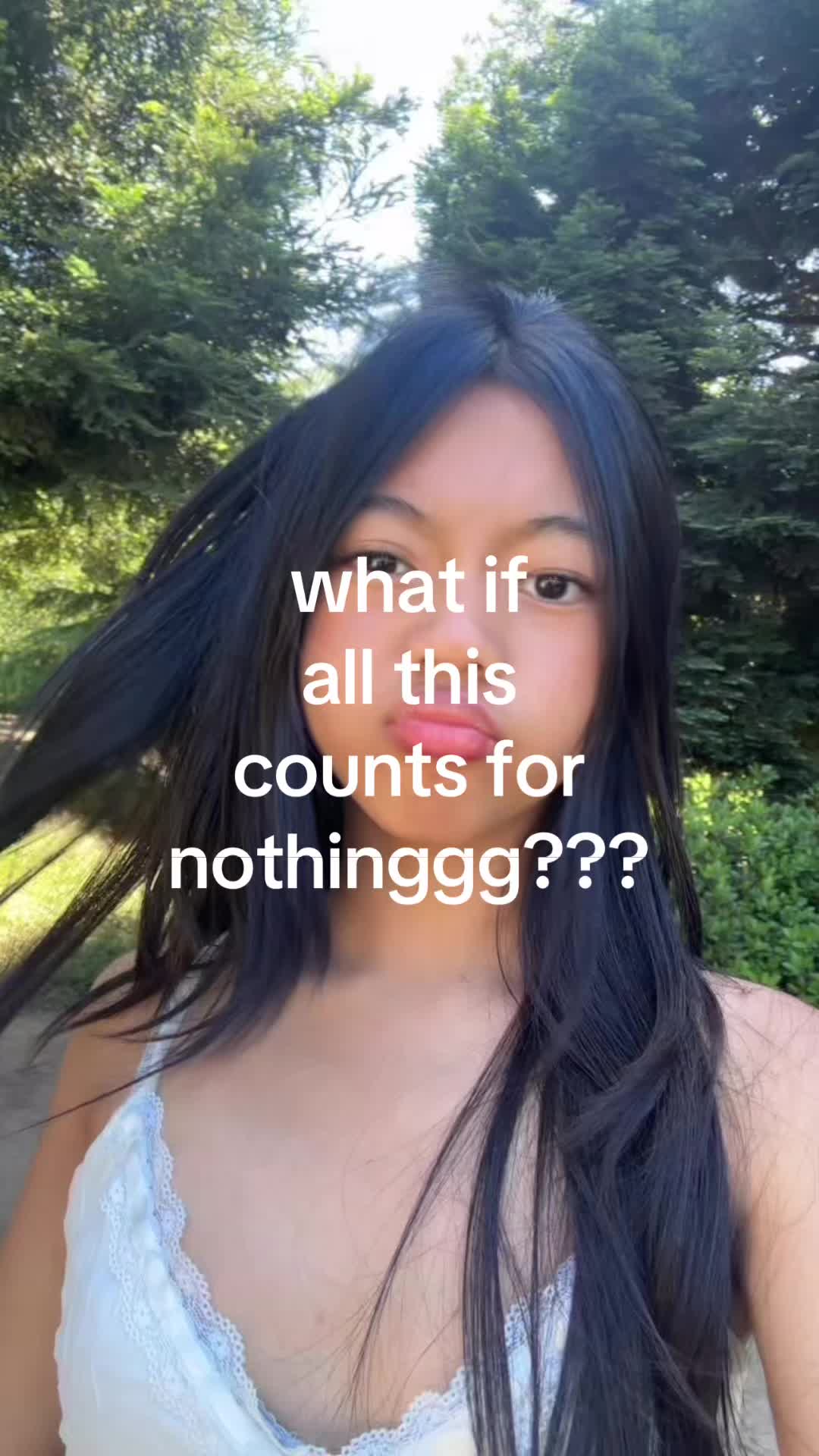 @ᯓ