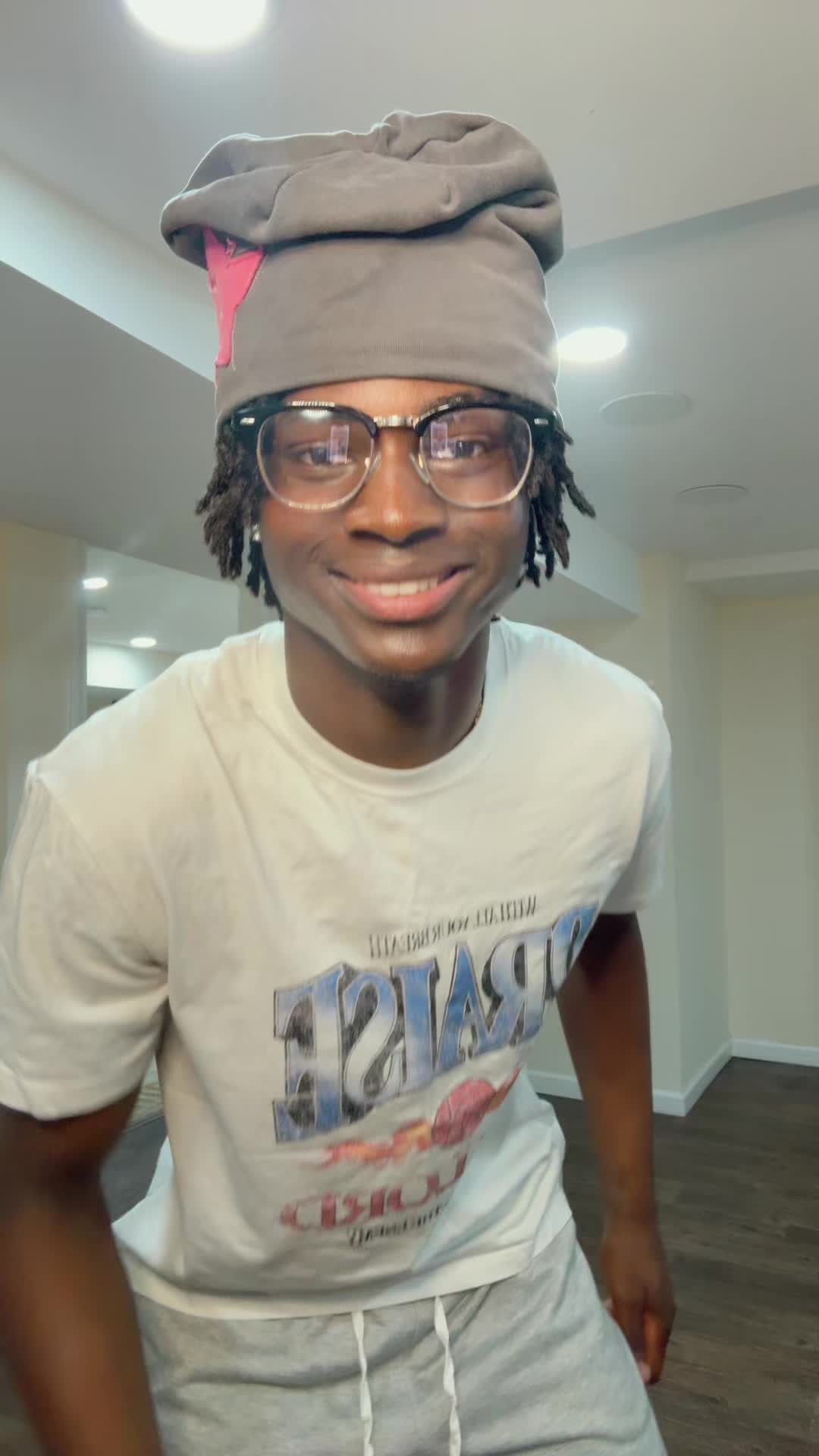 @thunferman712
