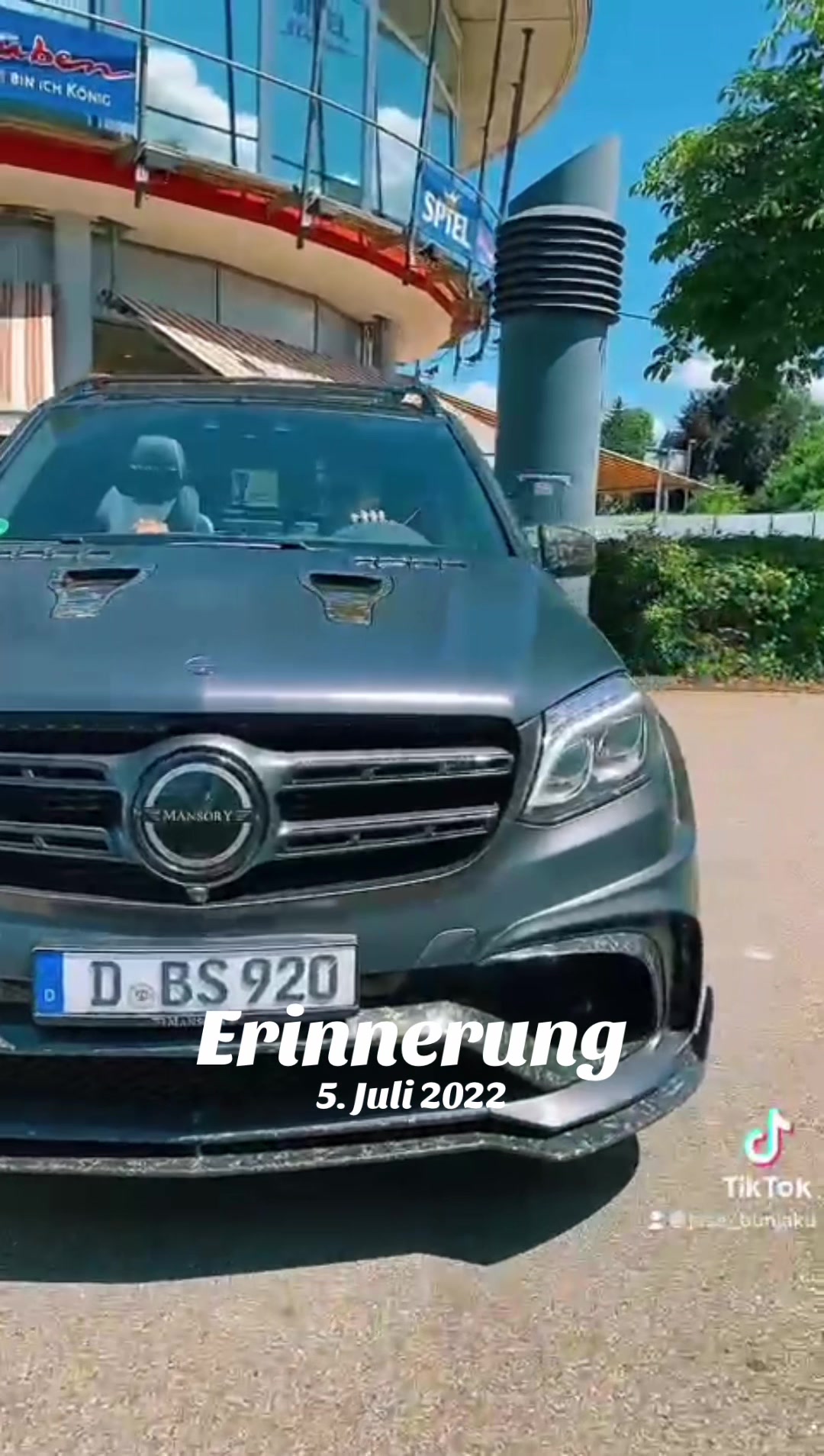 @BUNJO.BOOST
