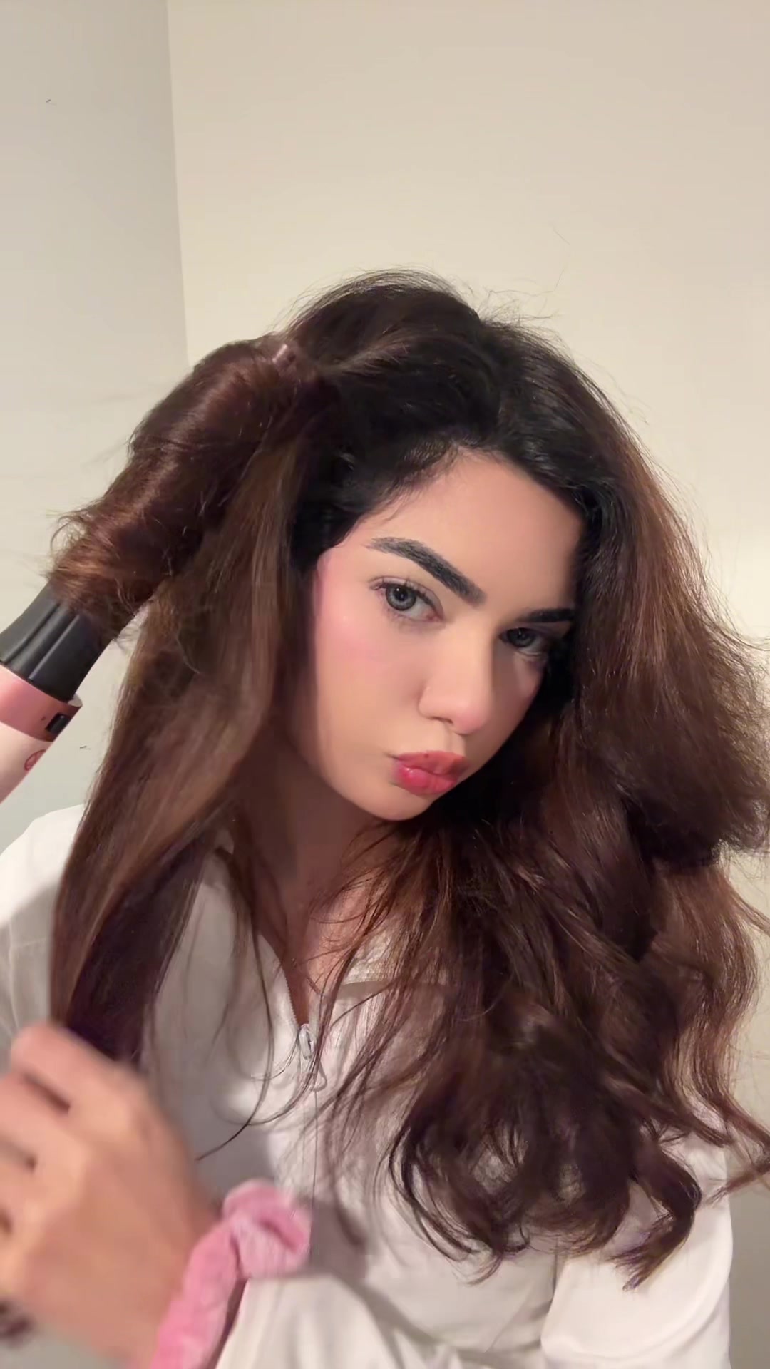@yourbeautyfindsx