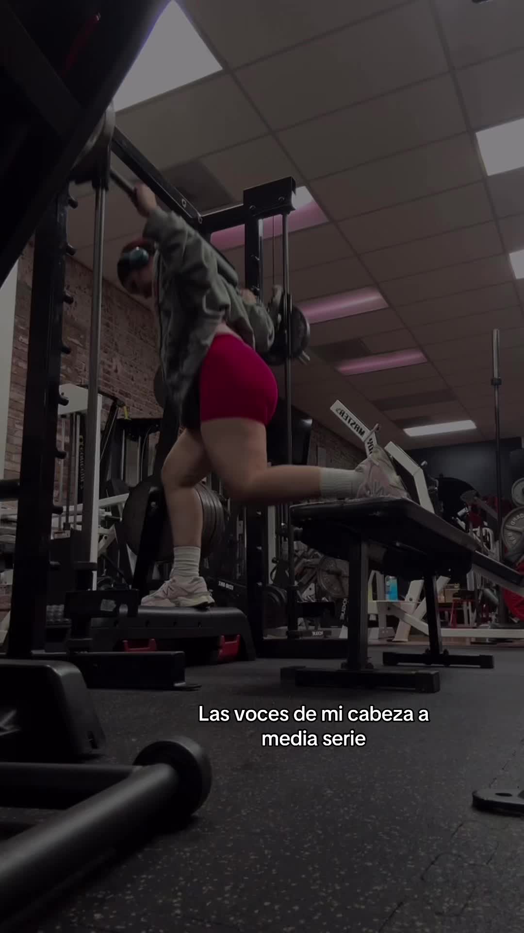 @Karii_2298