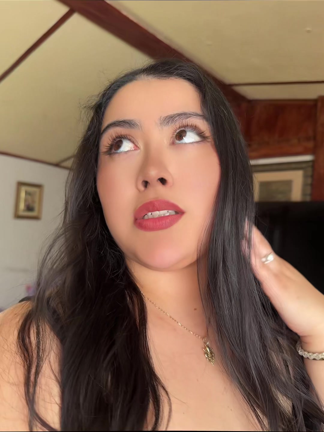@Jaz.Spam