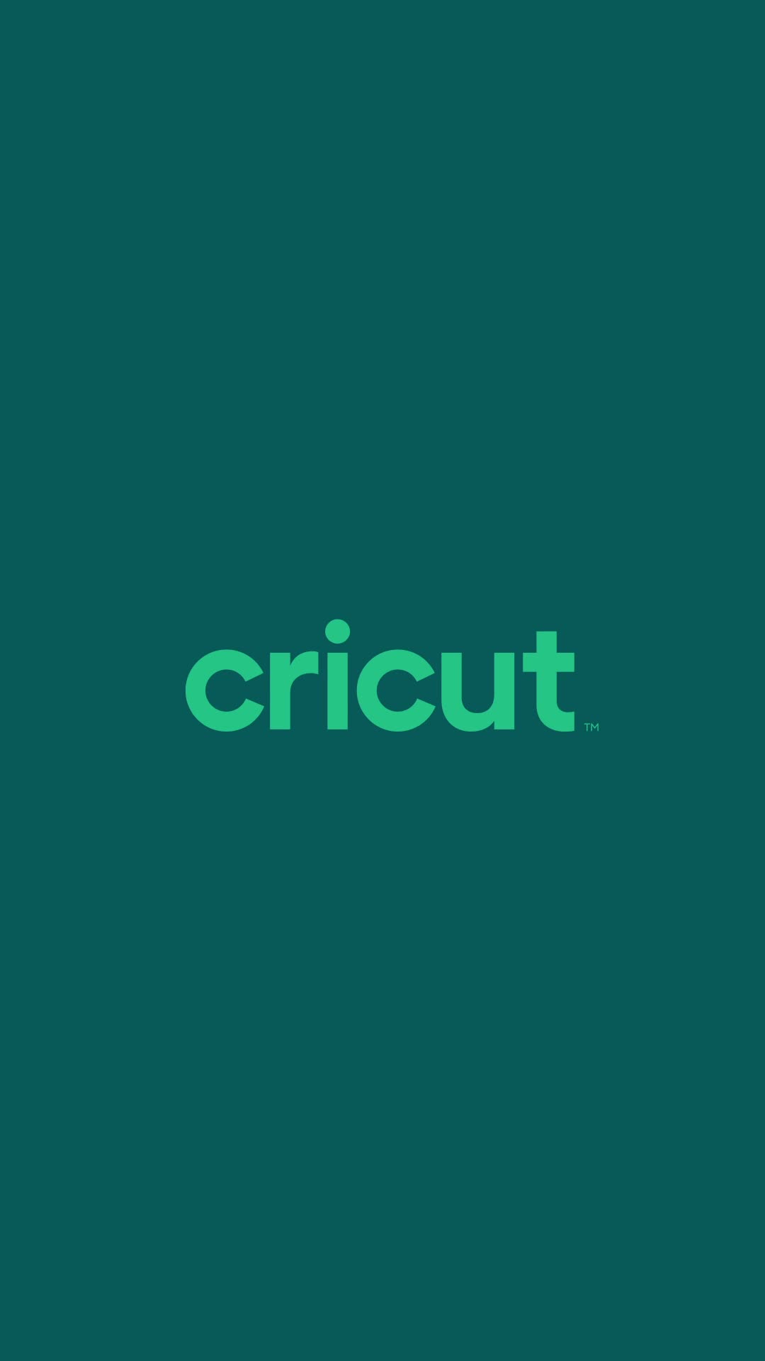 @CricutUK