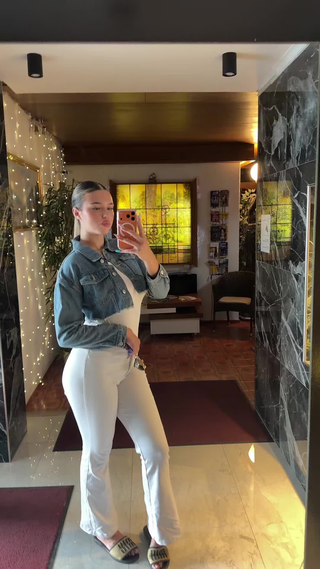 @michakogiou🇬🇷🇷🇺