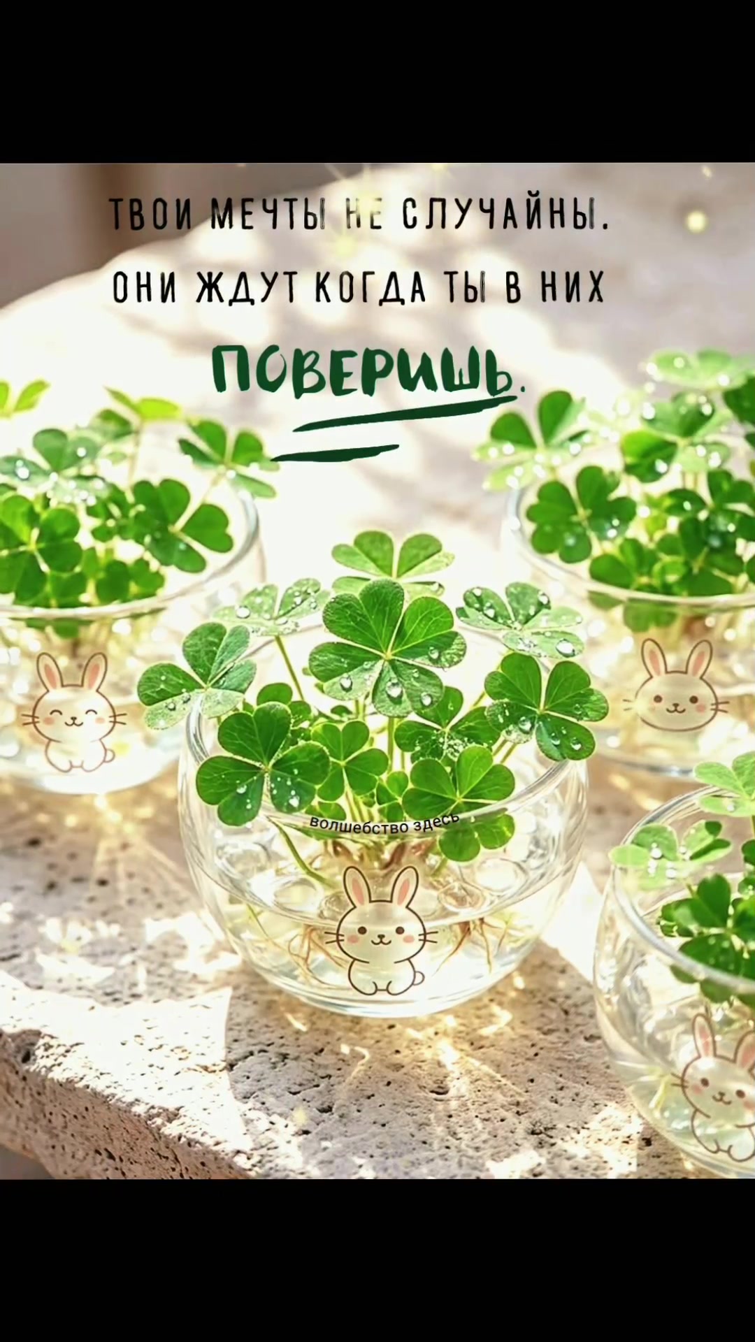 @#Цветик#