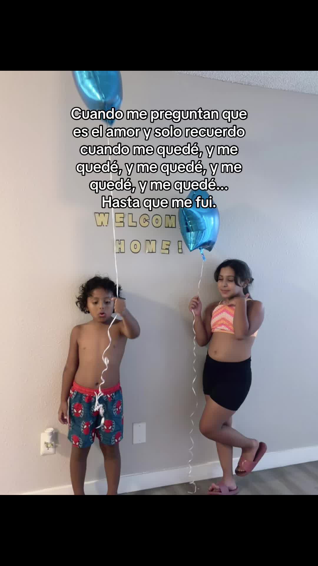 @Alejandra 💕