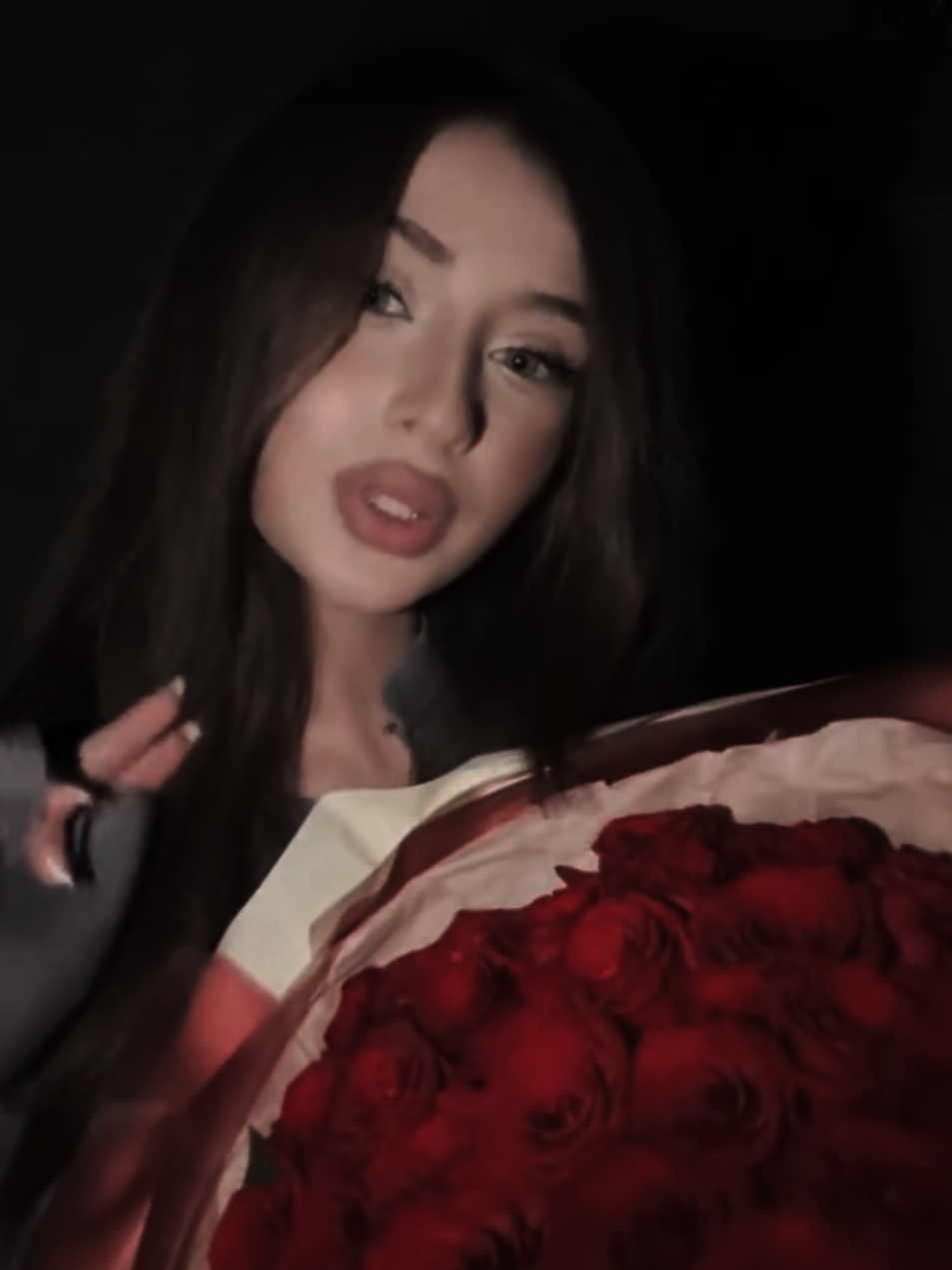 @𝓓𝓲𝓪𝓷𝓴𝓪