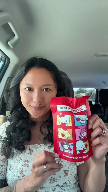 @Srta. Naomi ๐๐ช๐ธ๐๐
