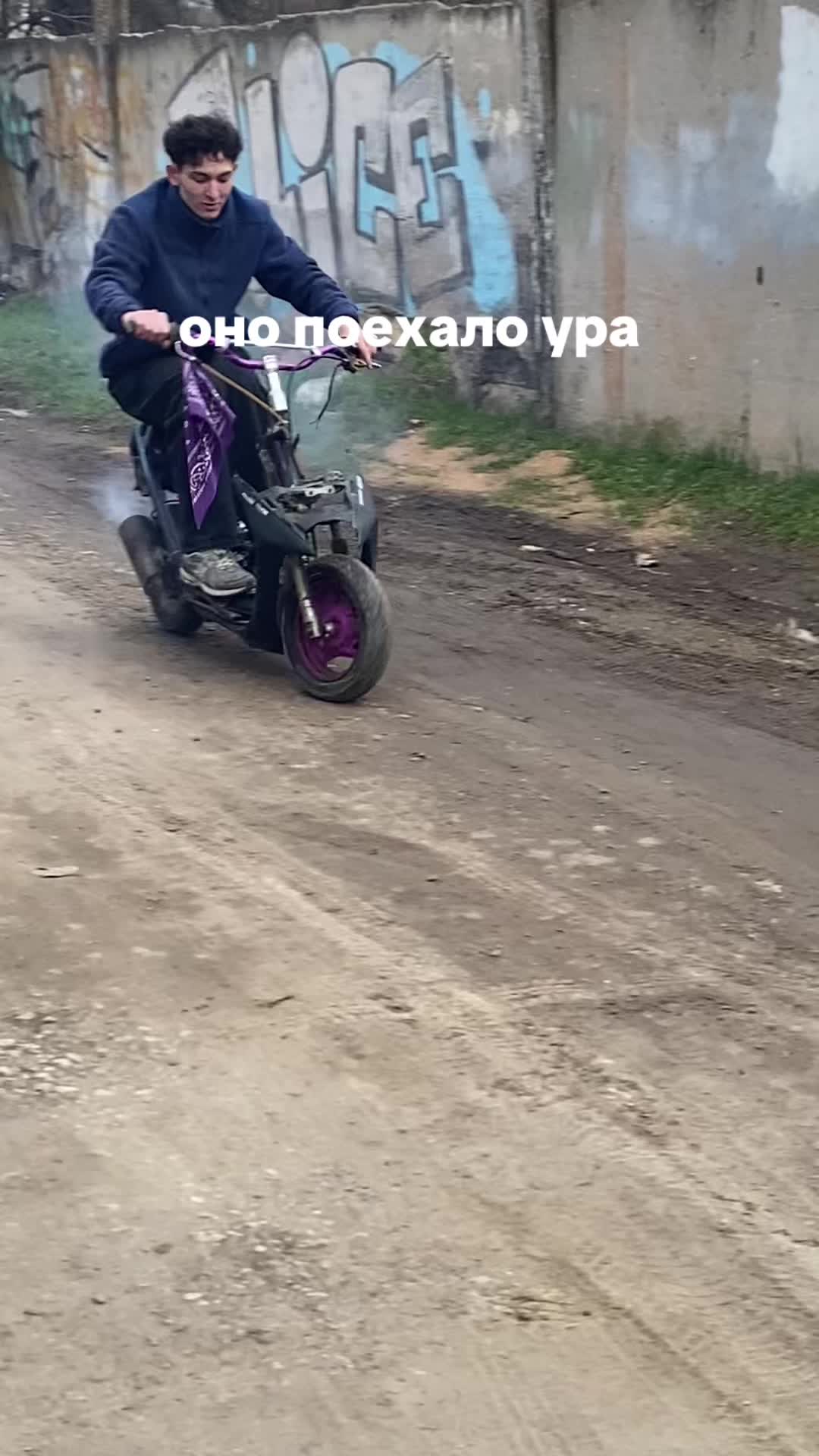 @pelmeshka_82