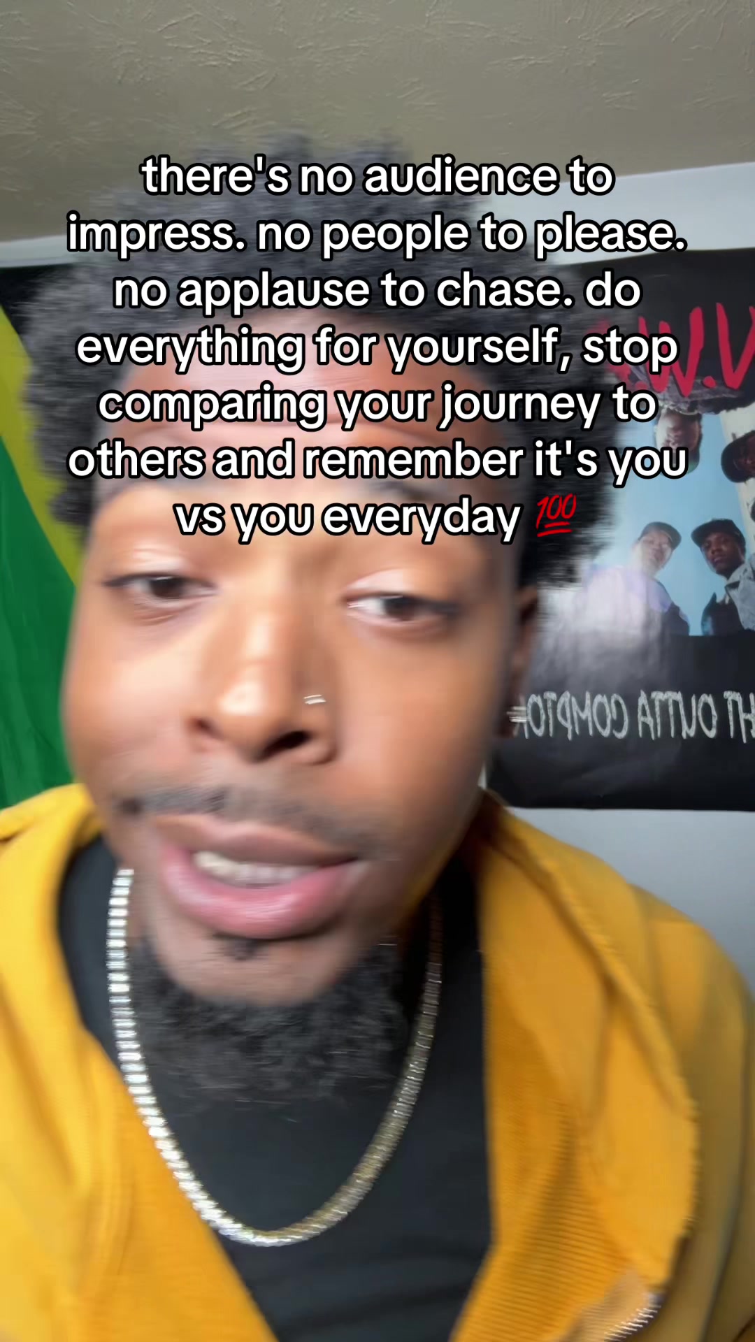@6Eighteenn