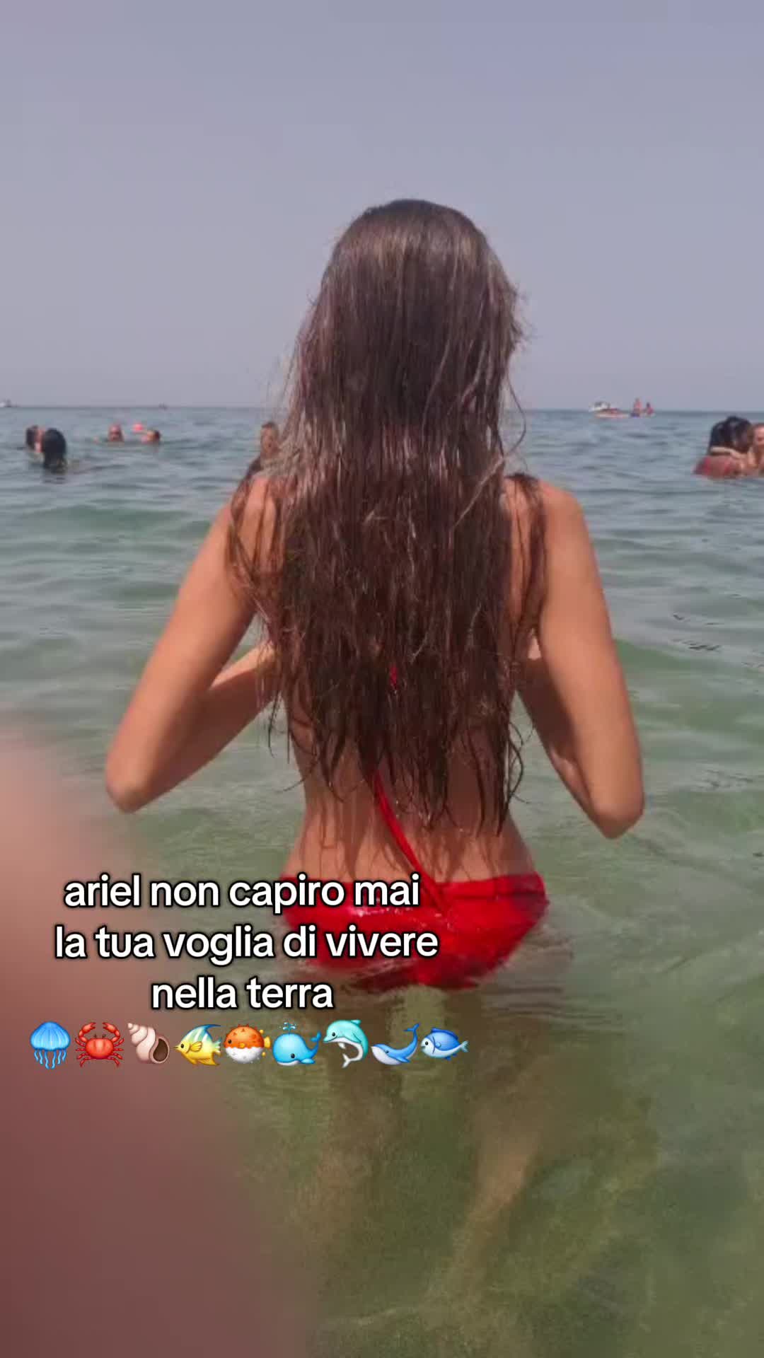 @💫_giulia_spammm_💫