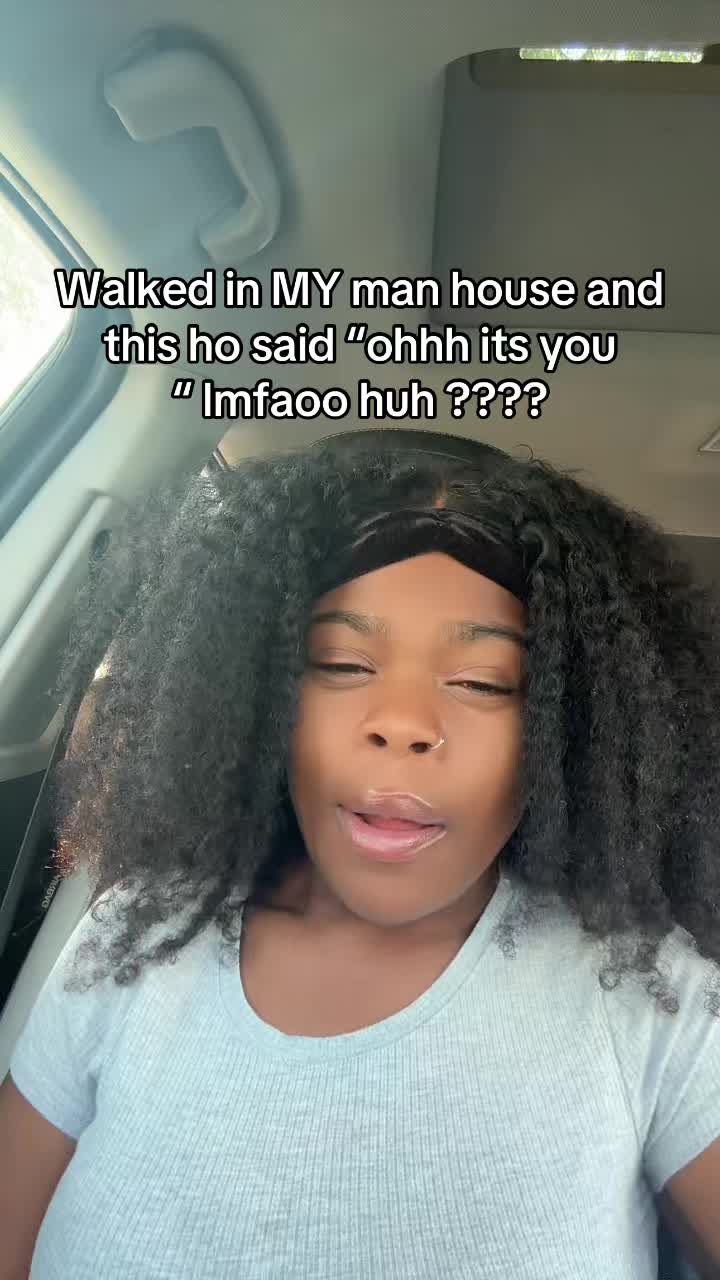 @Lin Lin