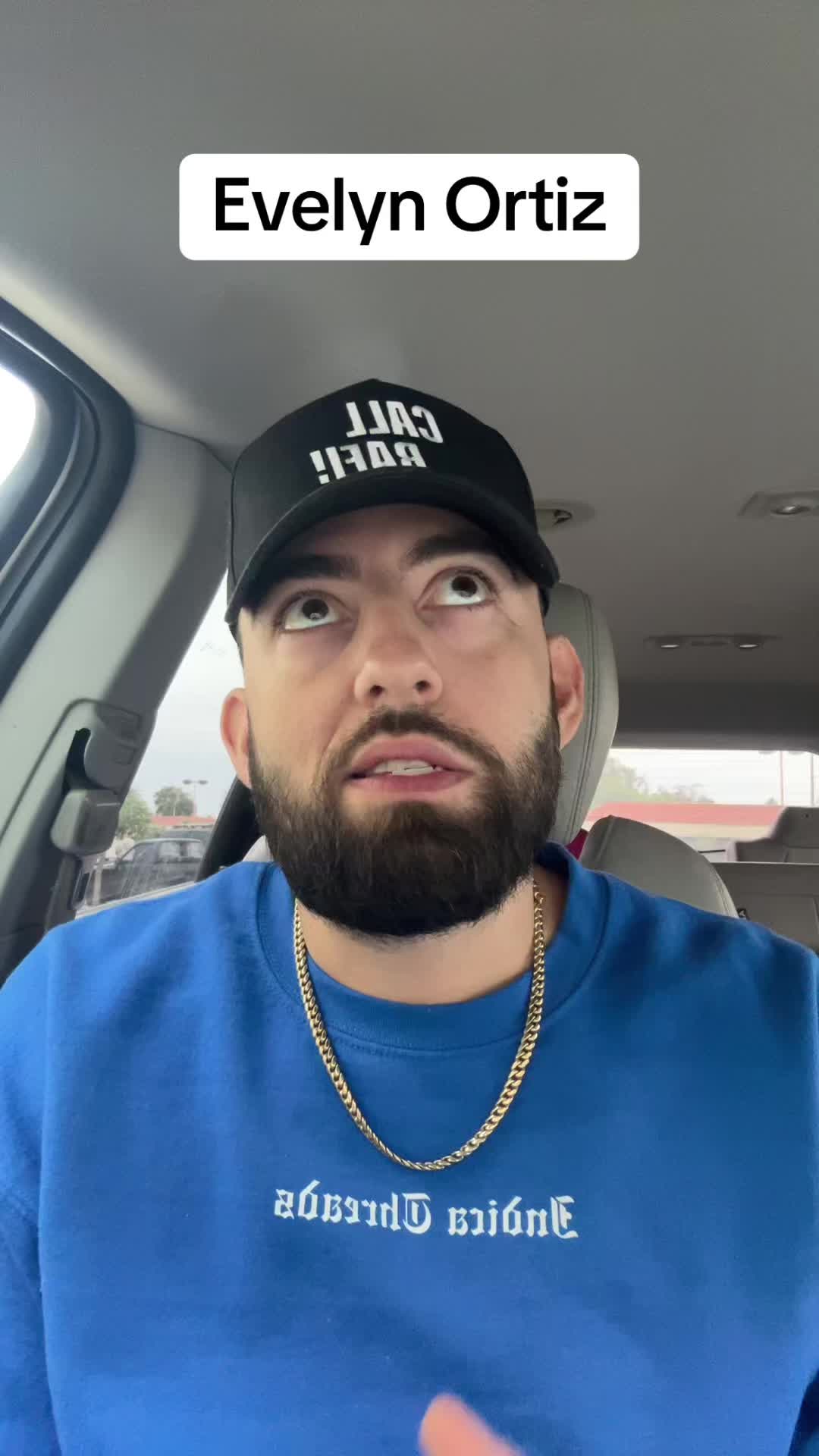 @Lalodoe12
