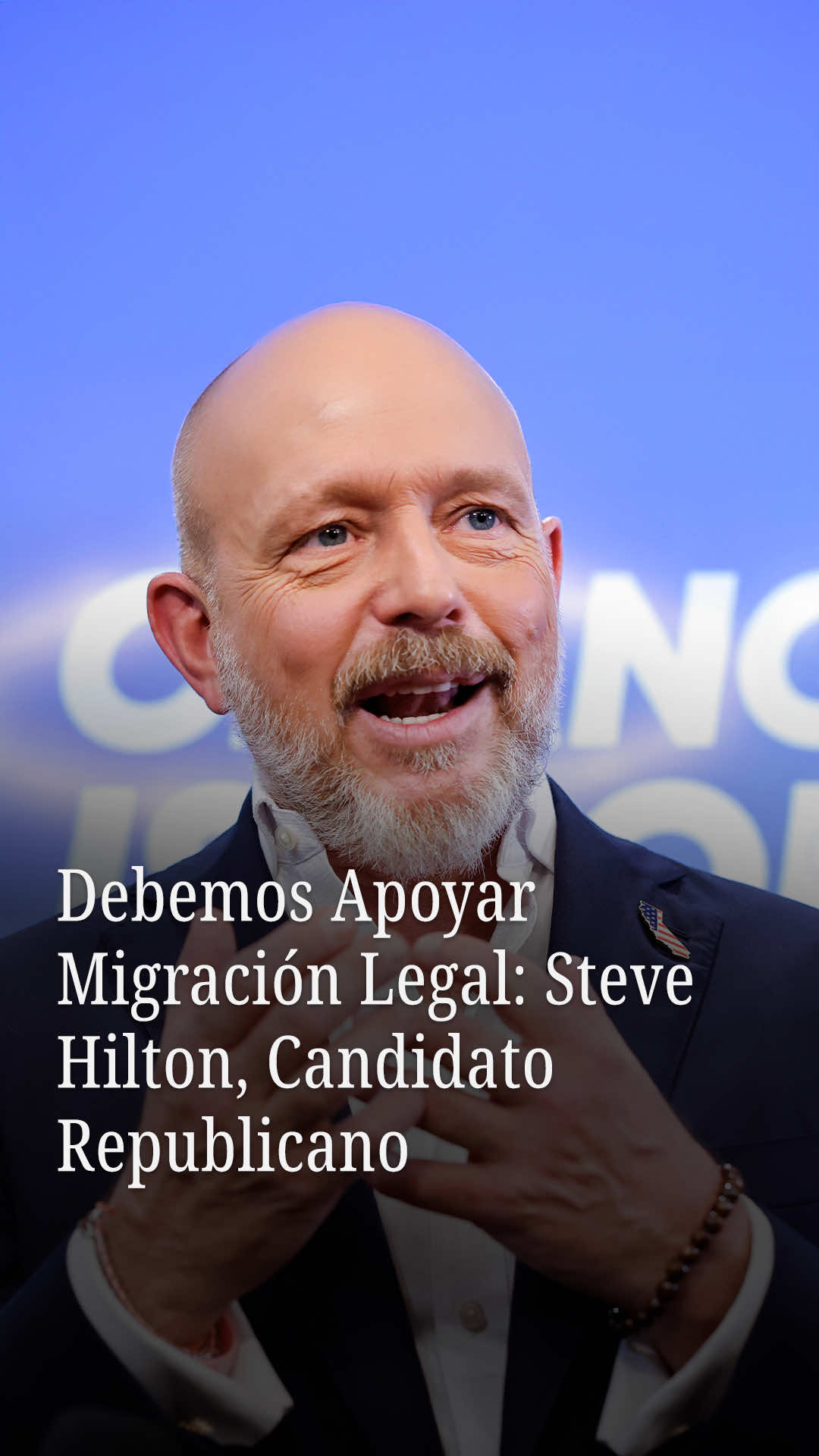 @N+ UNIVISION