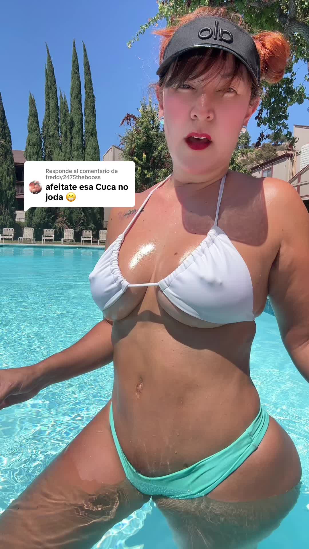 @PerritaChataBebe