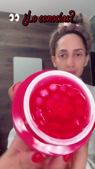 @gybellywa14🛍️🇩🇴🖤