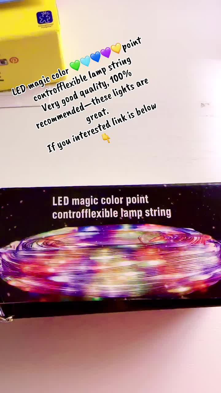 @💫🦋k@j@l🦋💫