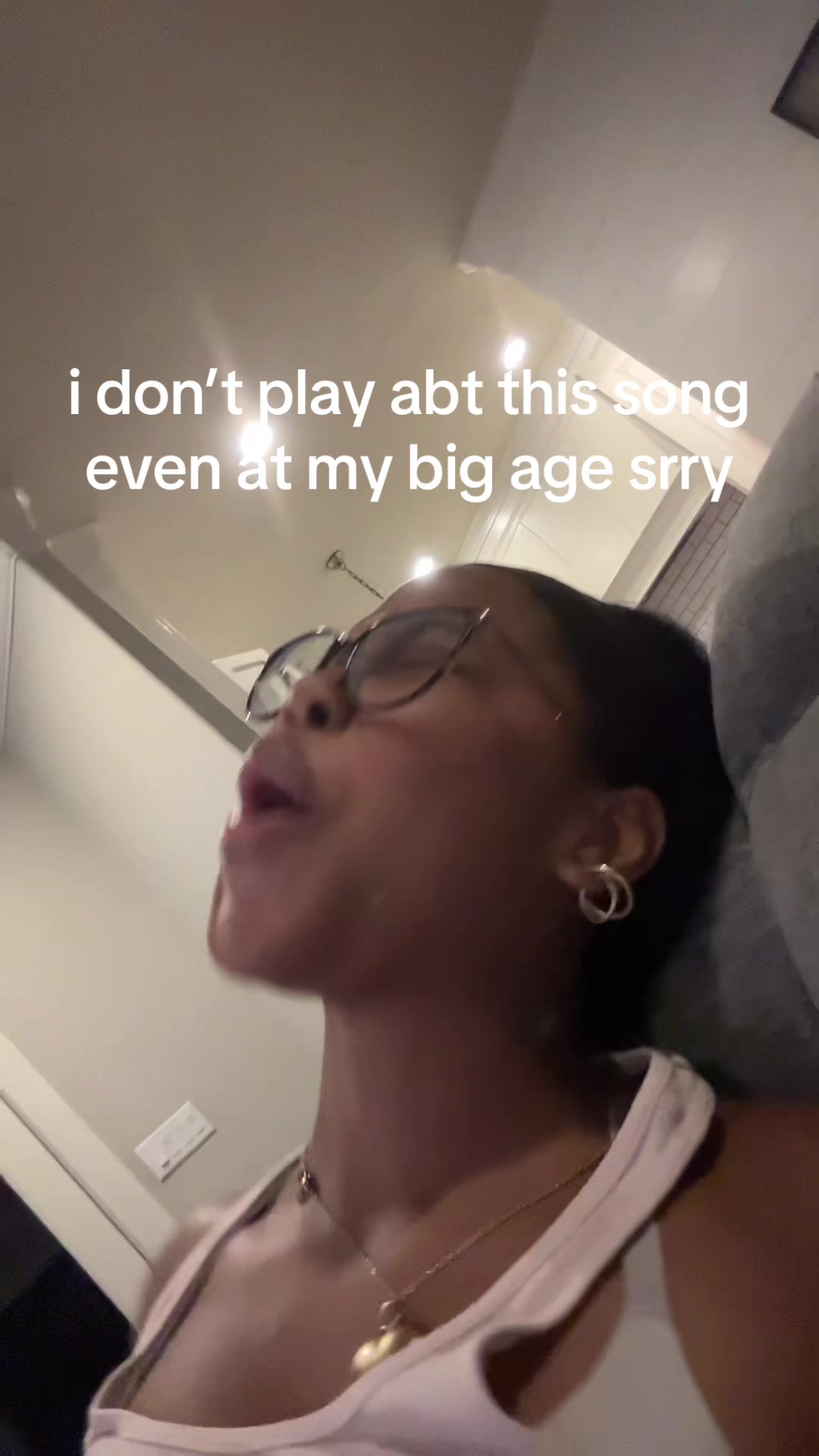 @karyn <3